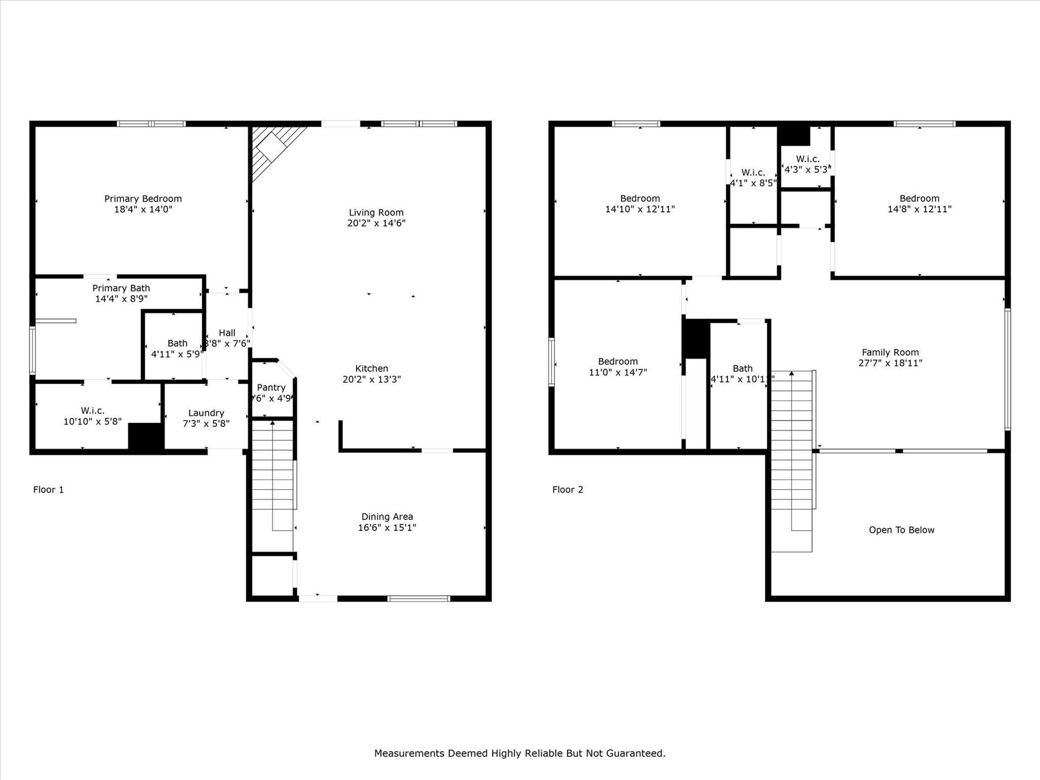 8729 Golden Sunset Trail