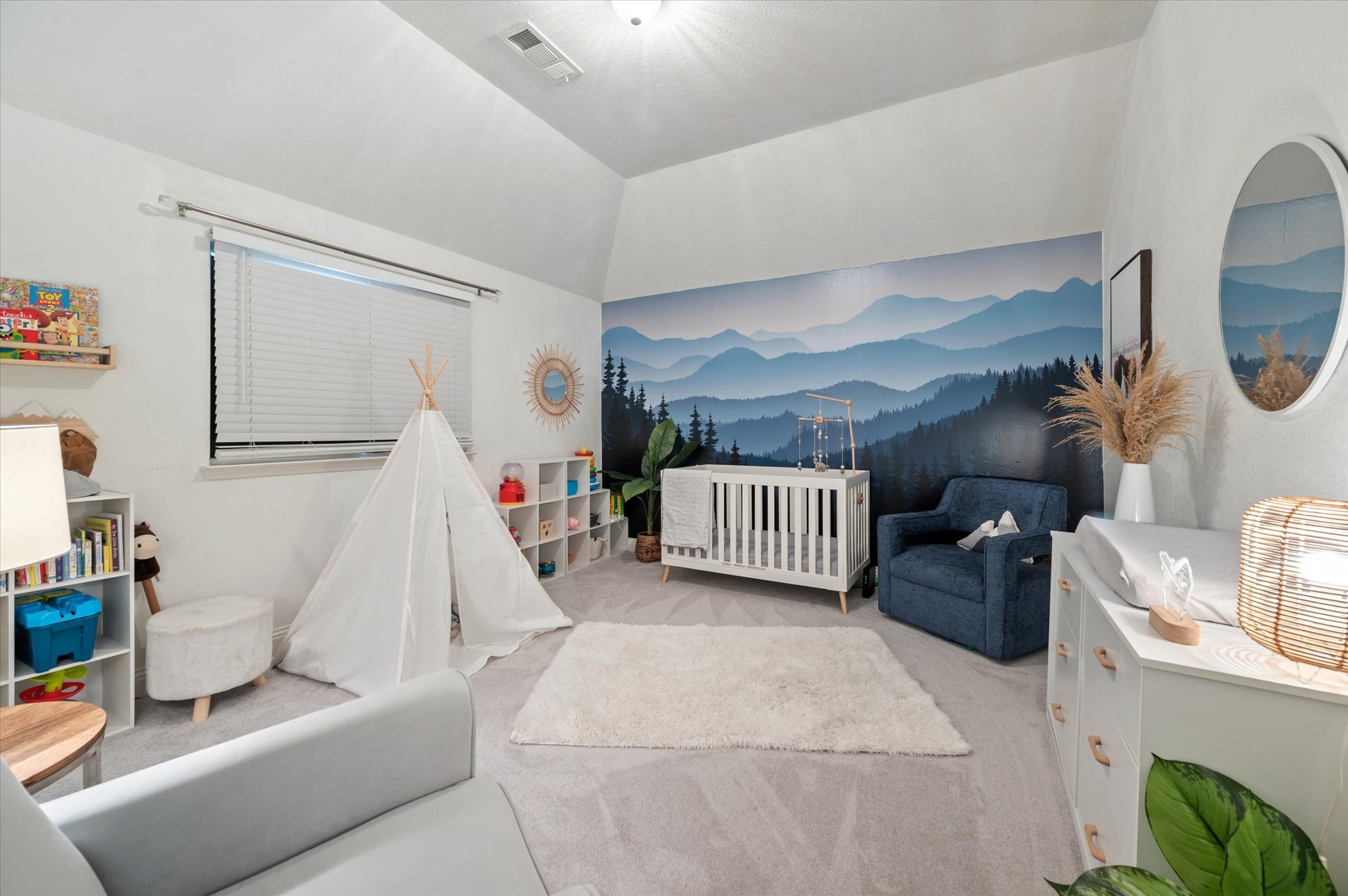 8729 Golden Sunset Trail