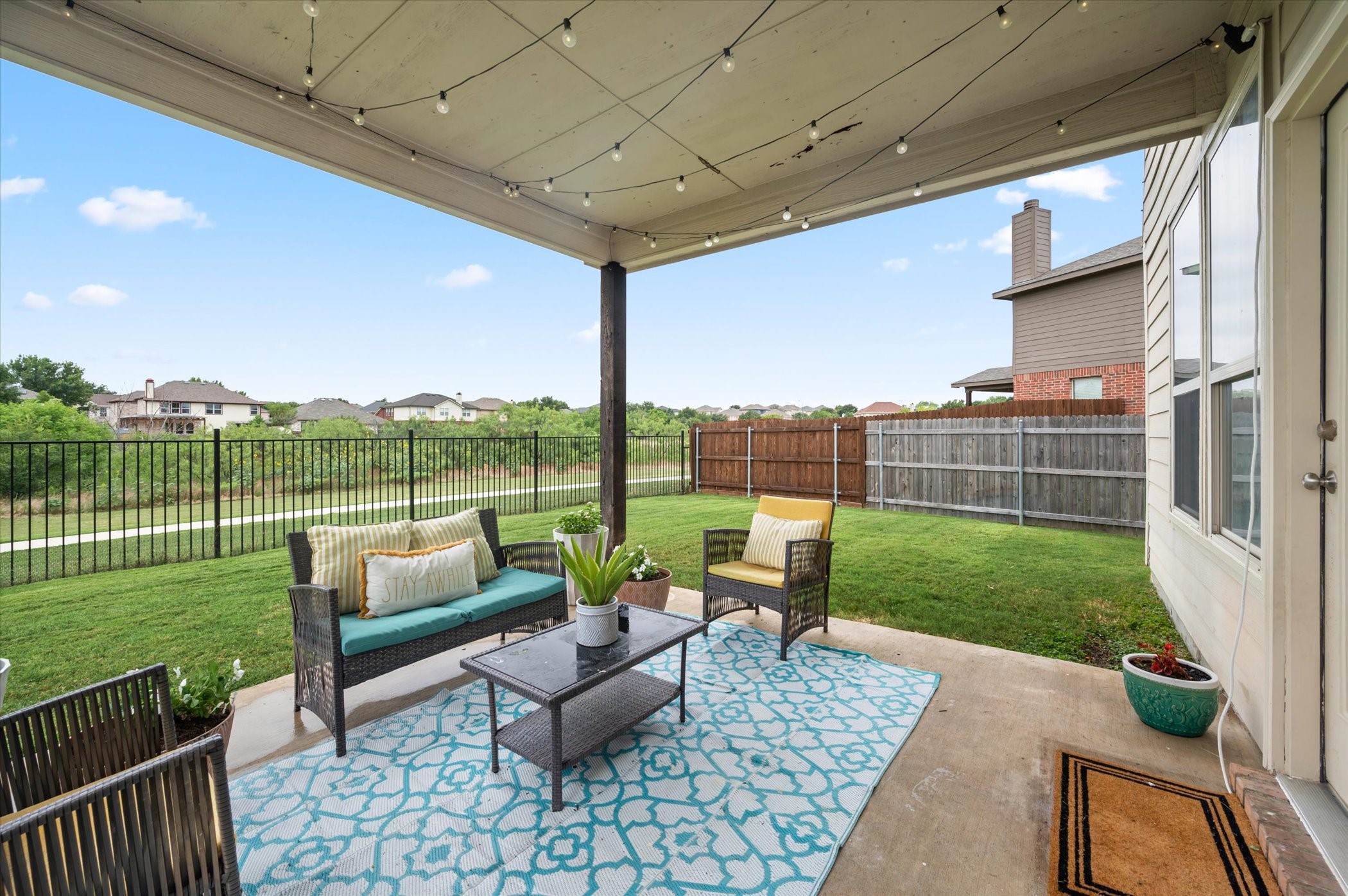 8729 Golden Sunset Trail