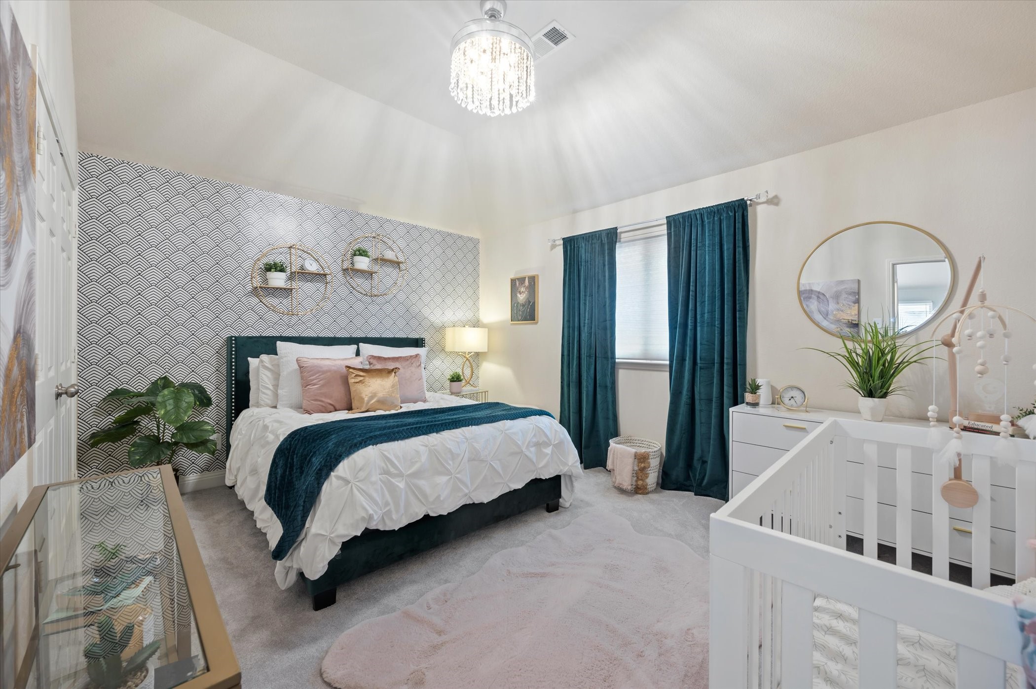 8729 Golden Sunset Trail