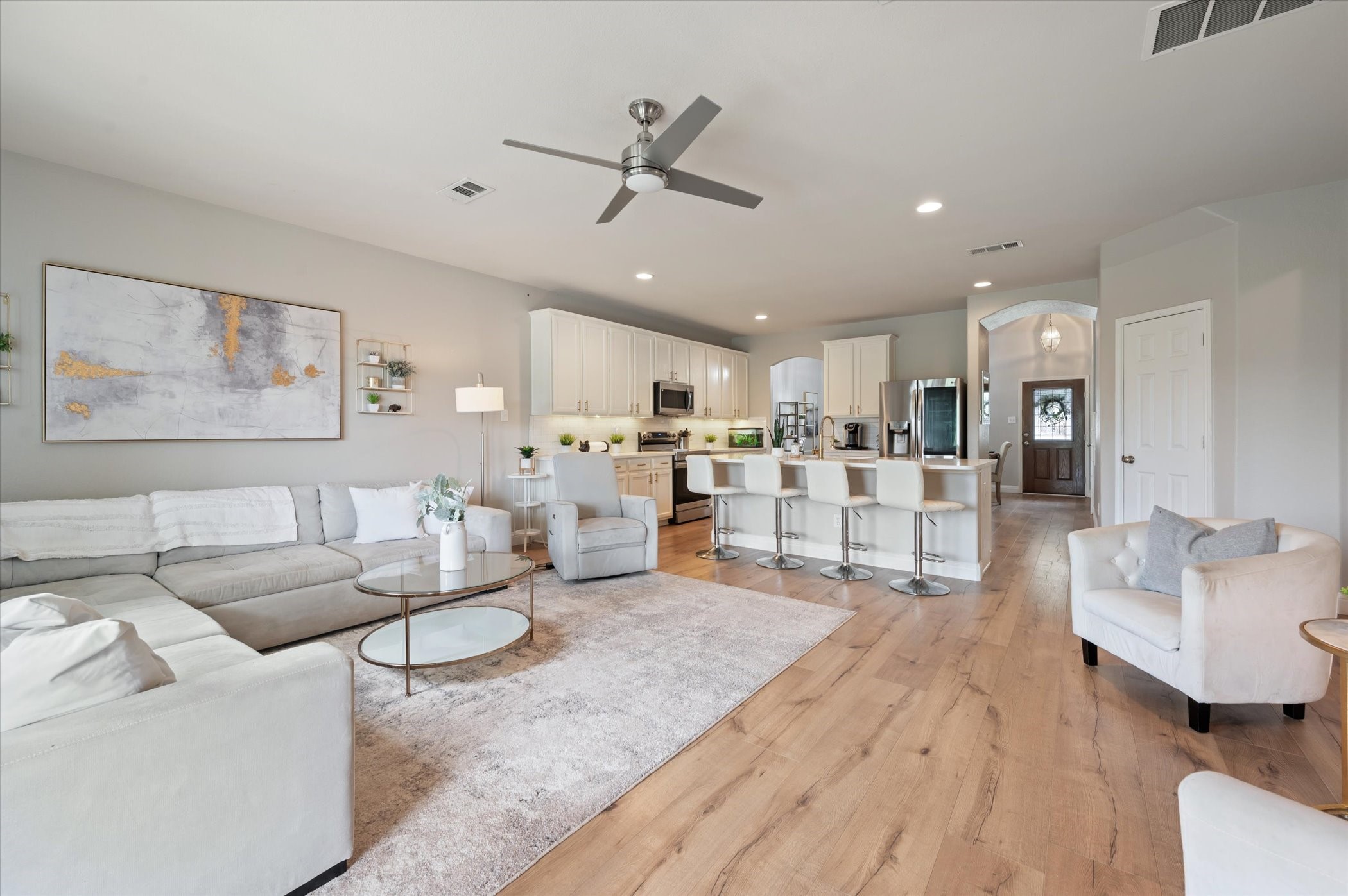 8729 Golden Sunset Trail