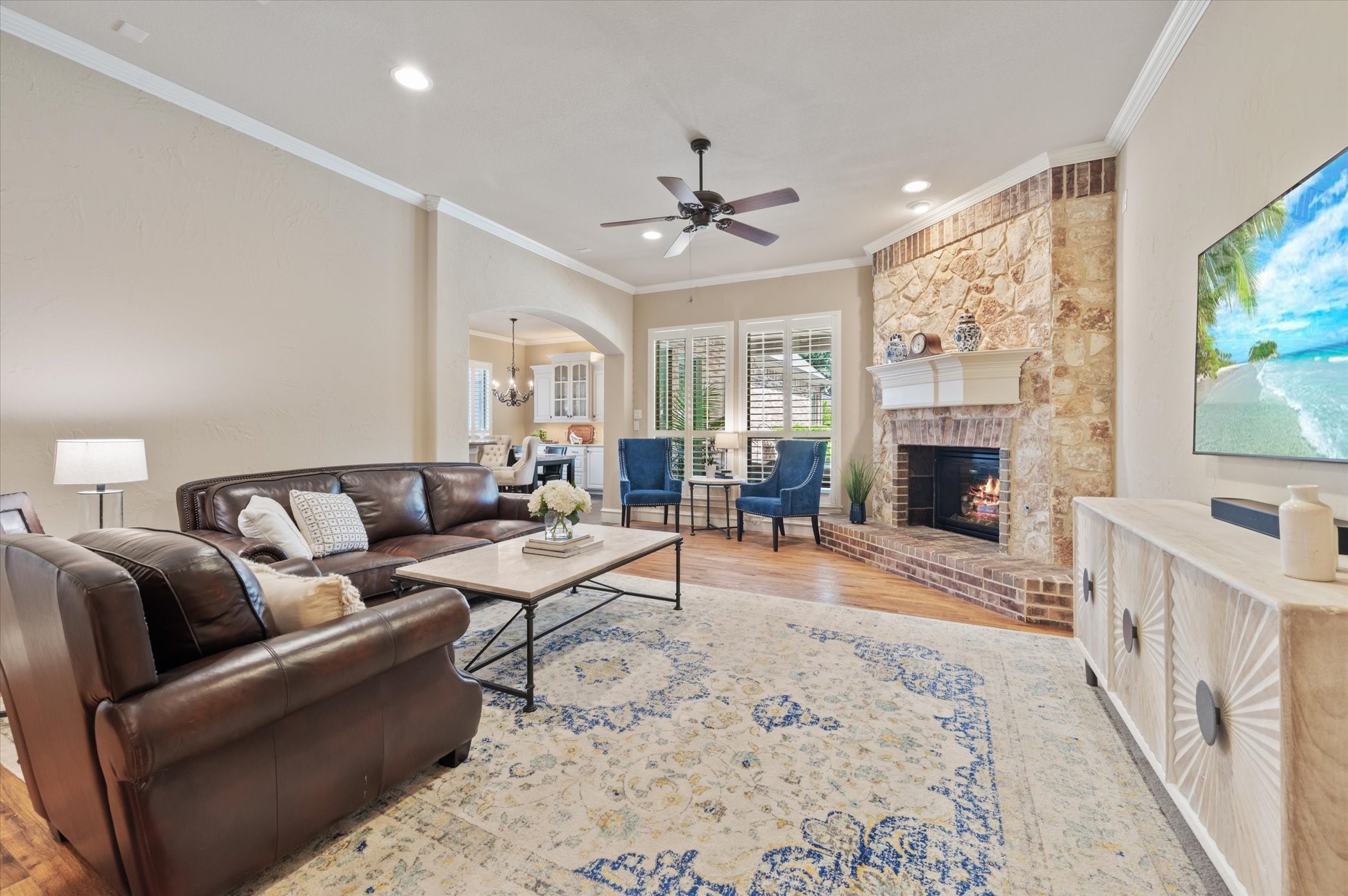 529 Haverhill Lane