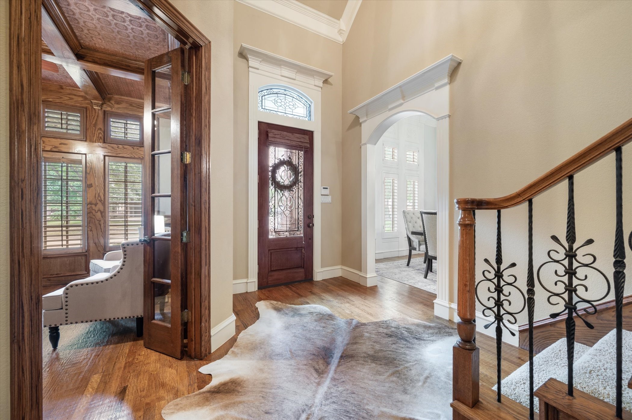 529 Haverhill Lane