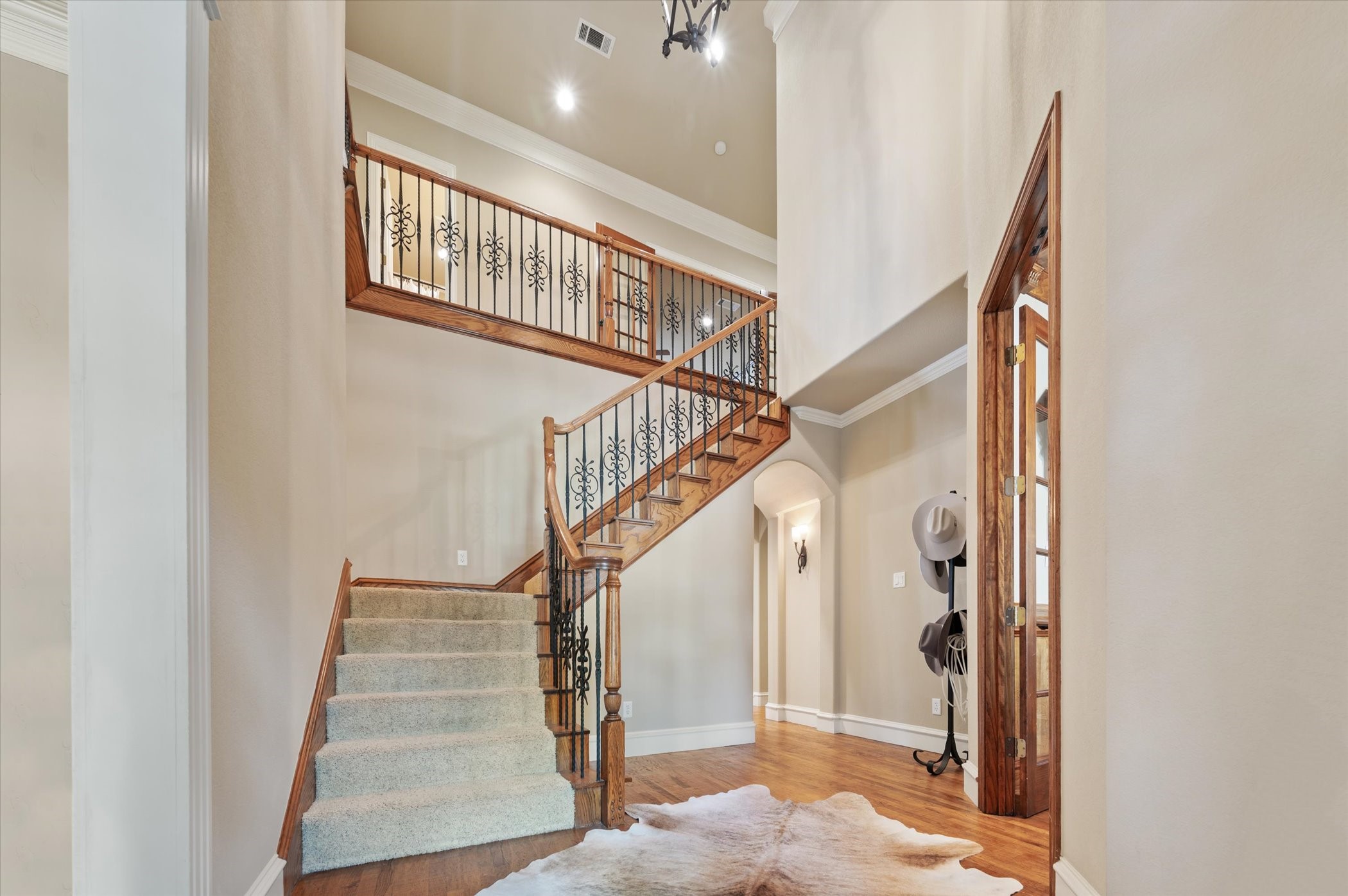 529 Haverhill Lane