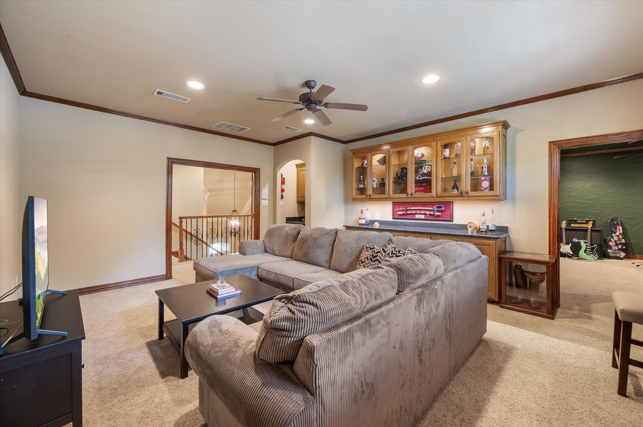 529 Haverhill Lane