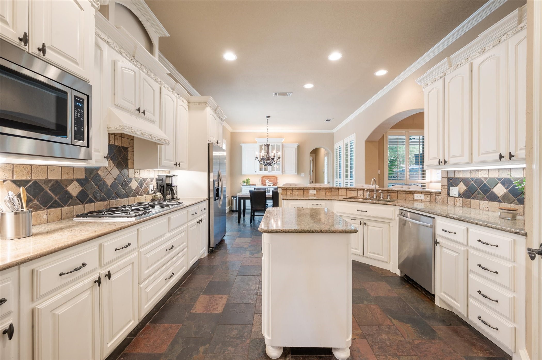529 Haverhill Lane
