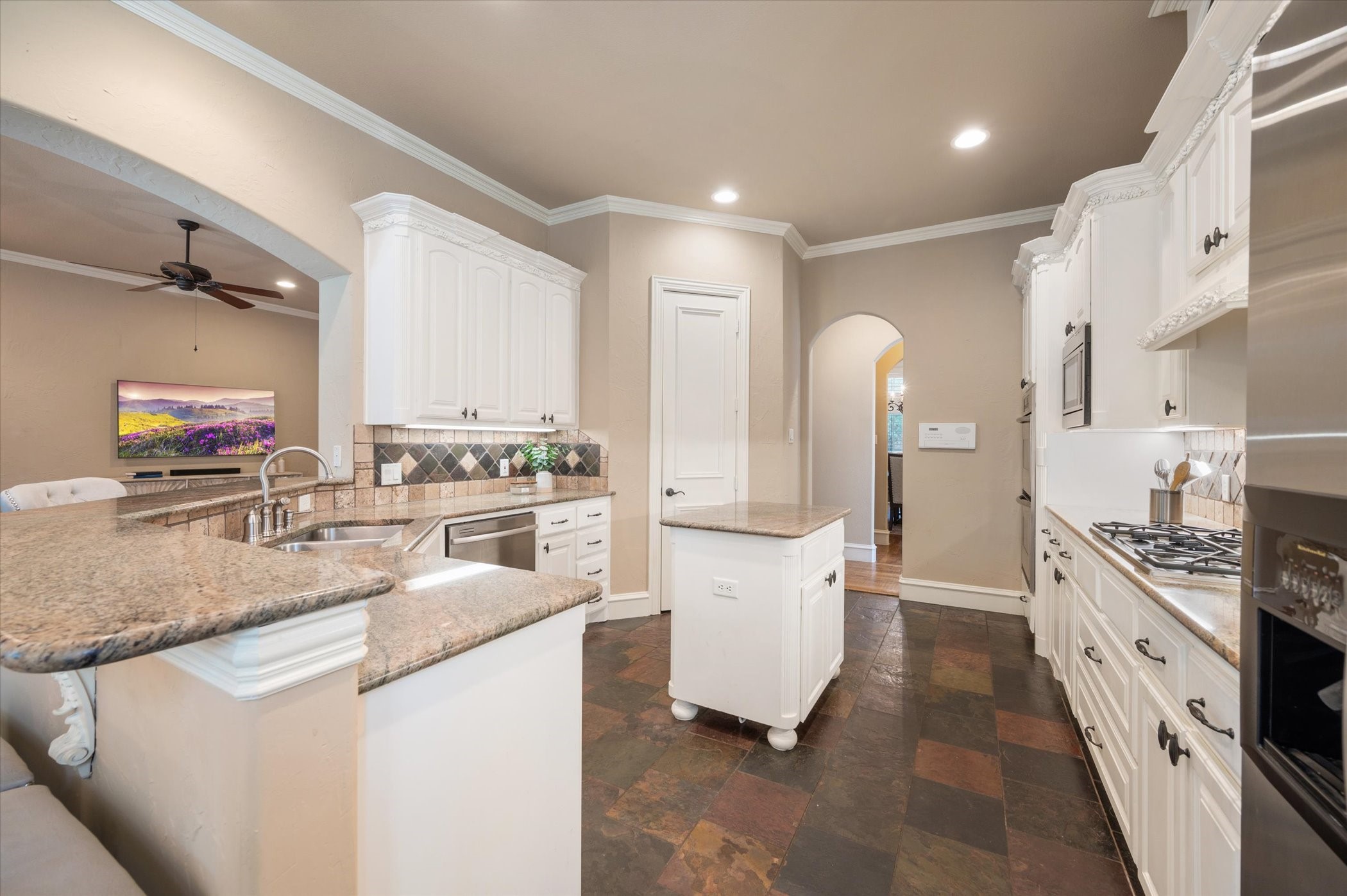 529 Haverhill Lane