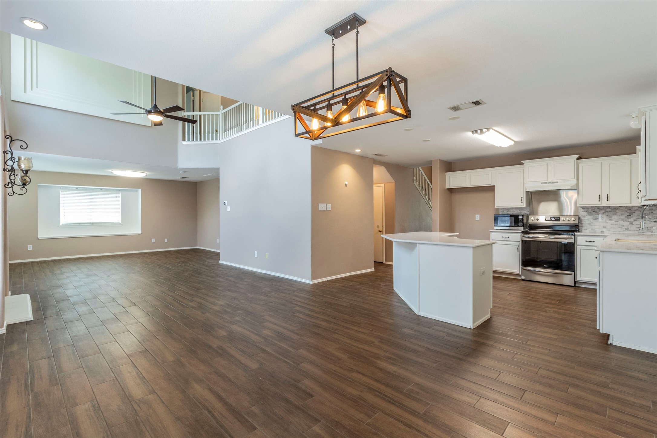 700 Cardinal Drive