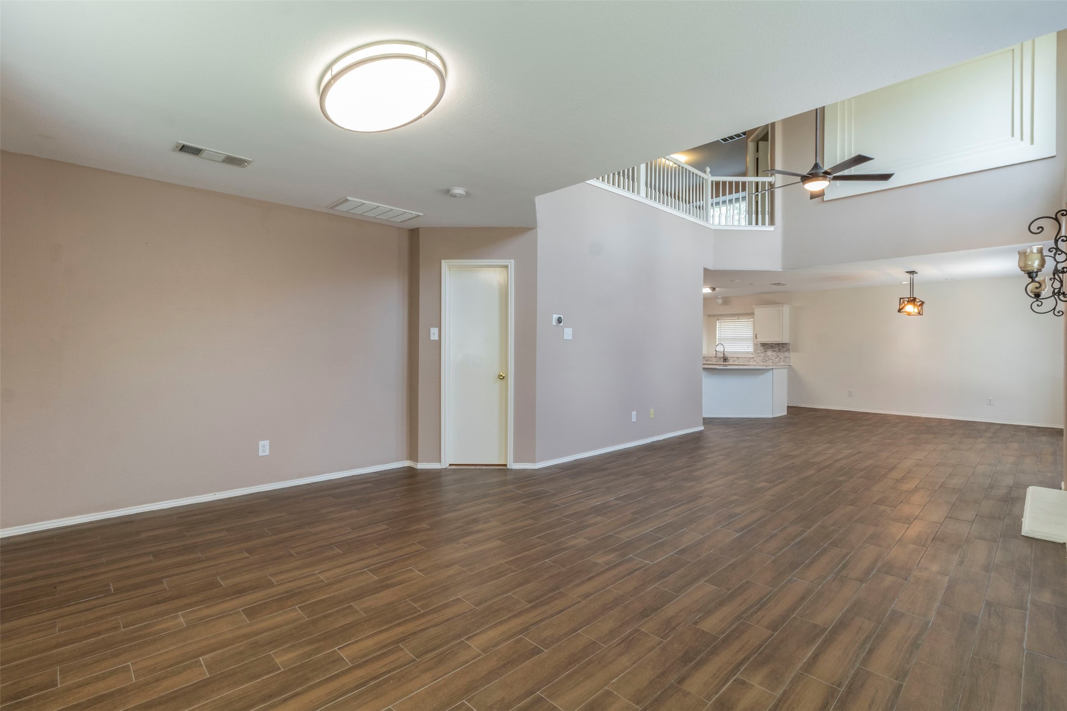 700 Cardinal Drive