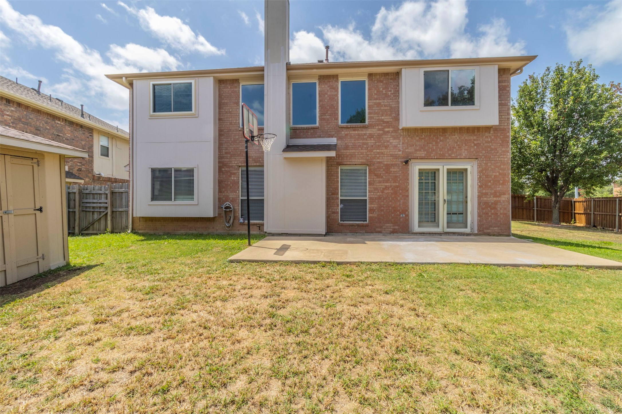 700 Cardinal Drive
