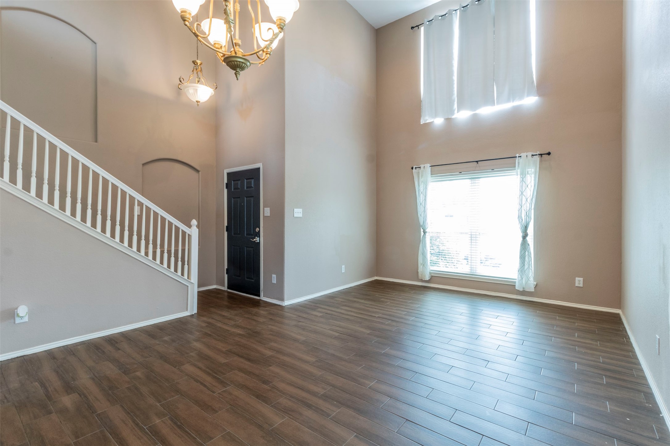 700 Cardinal Drive