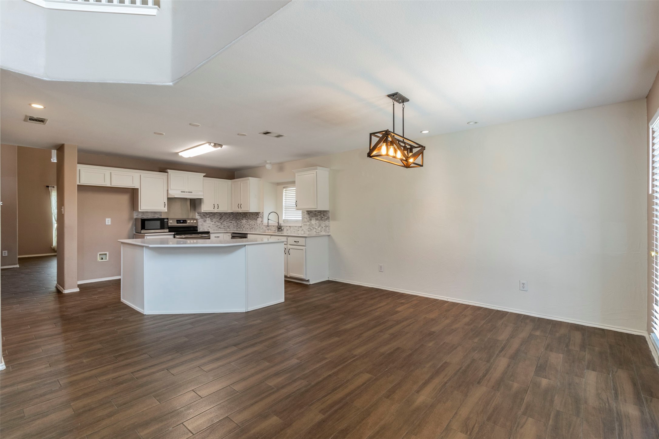 700 Cardinal Drive