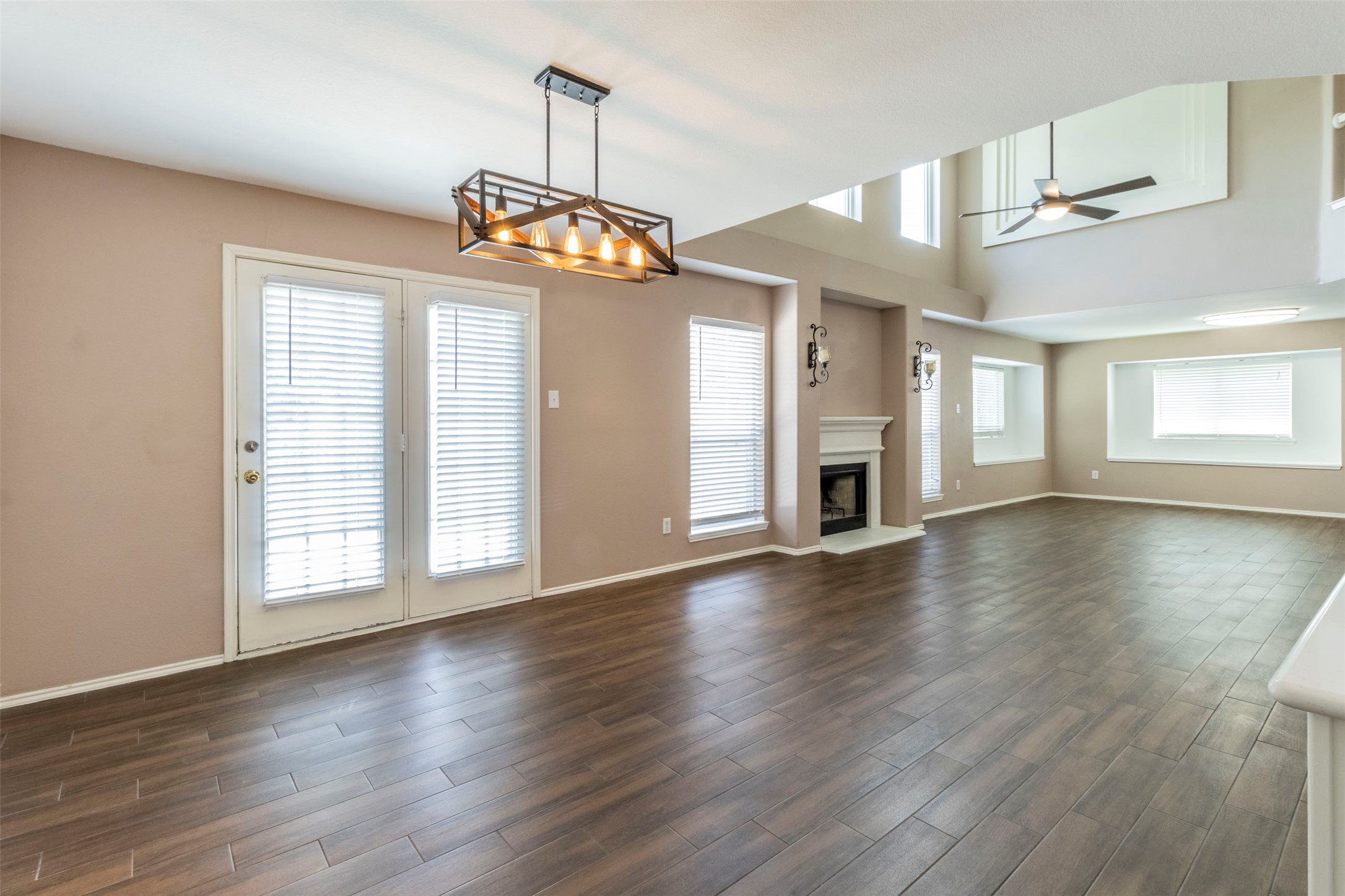 700 Cardinal Drive