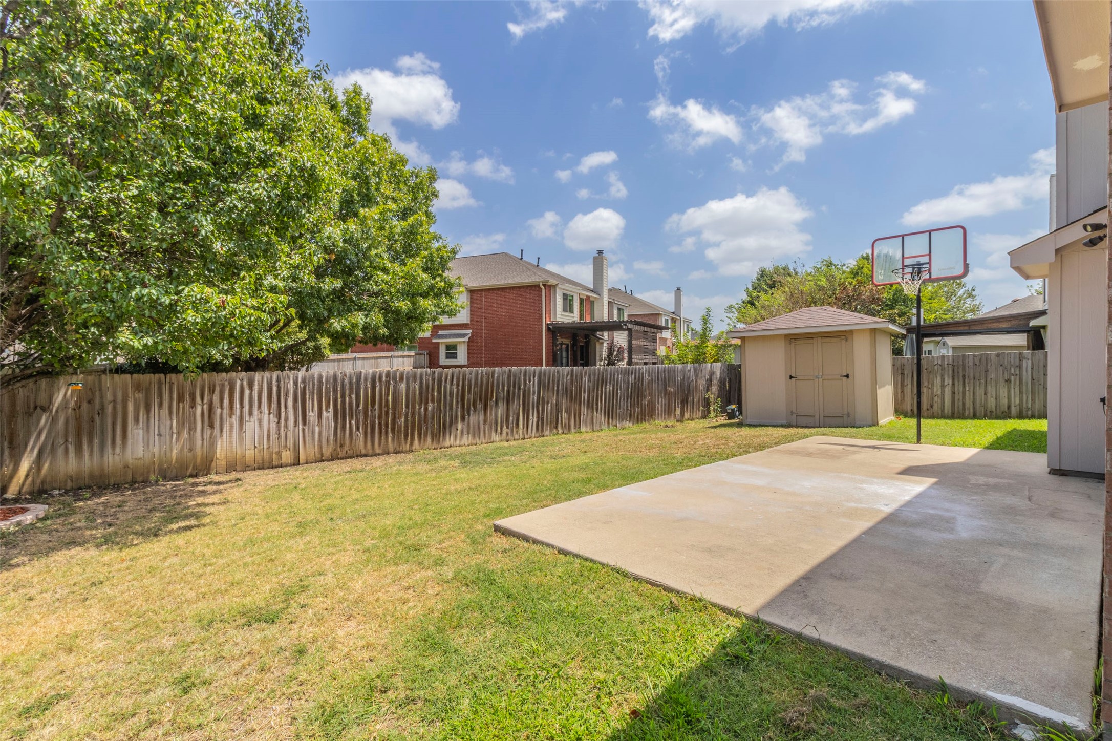 700 Cardinal Drive