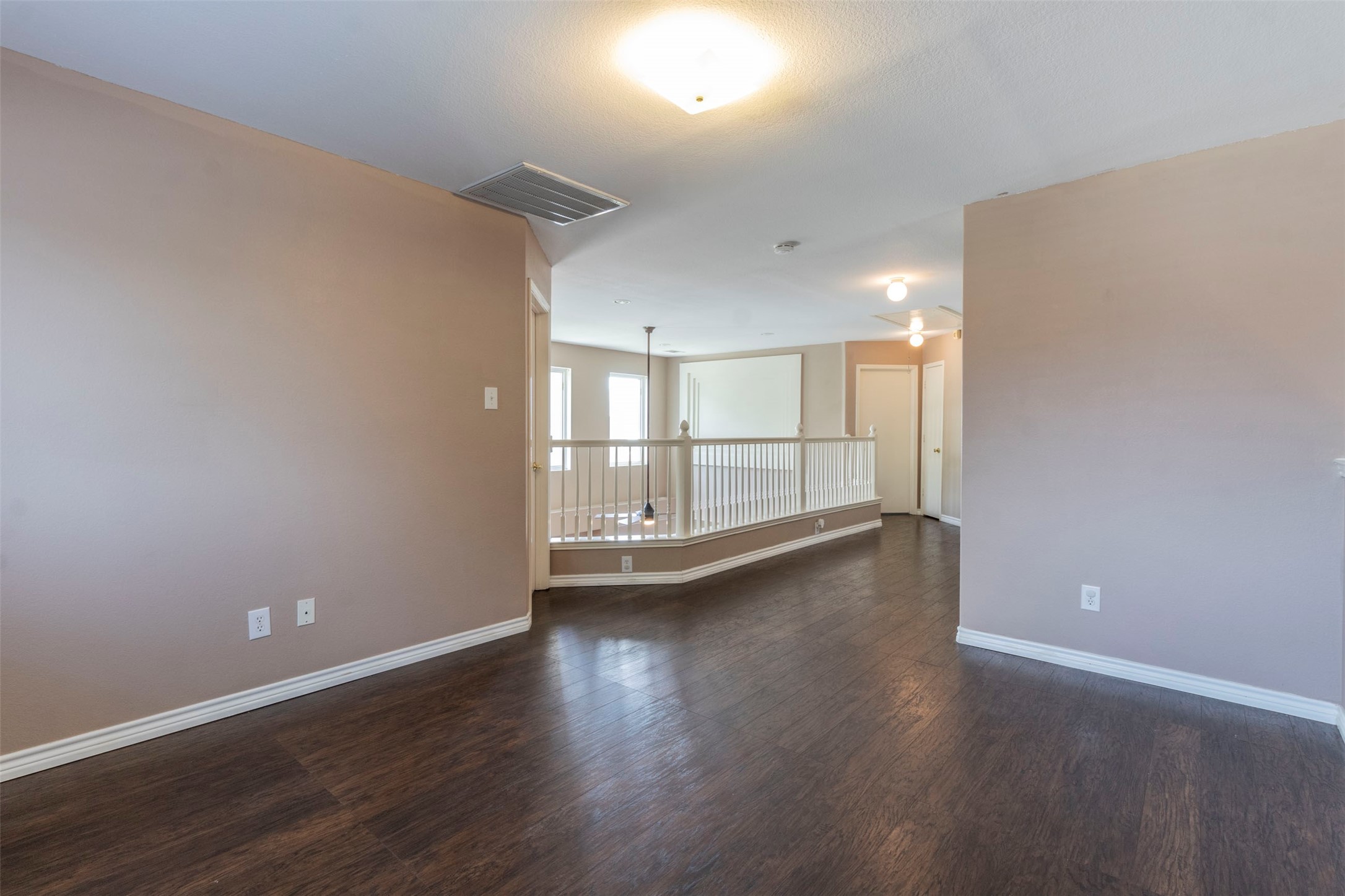 700 Cardinal Drive