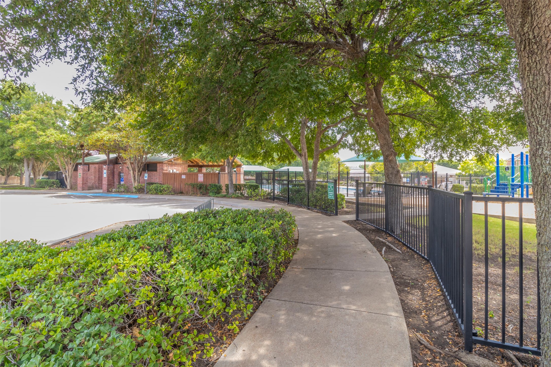 700 Cardinal Drive