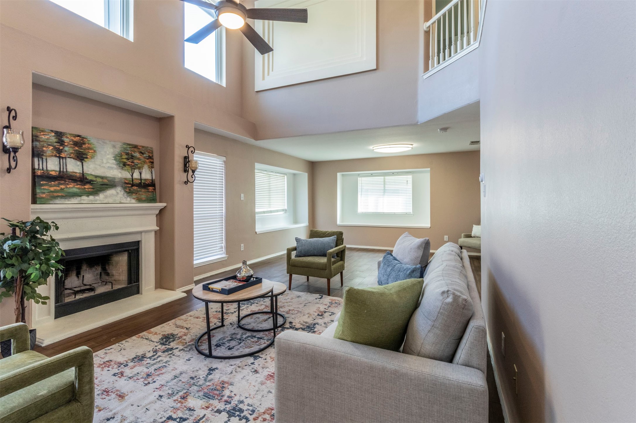 700 Cardinal Drive
