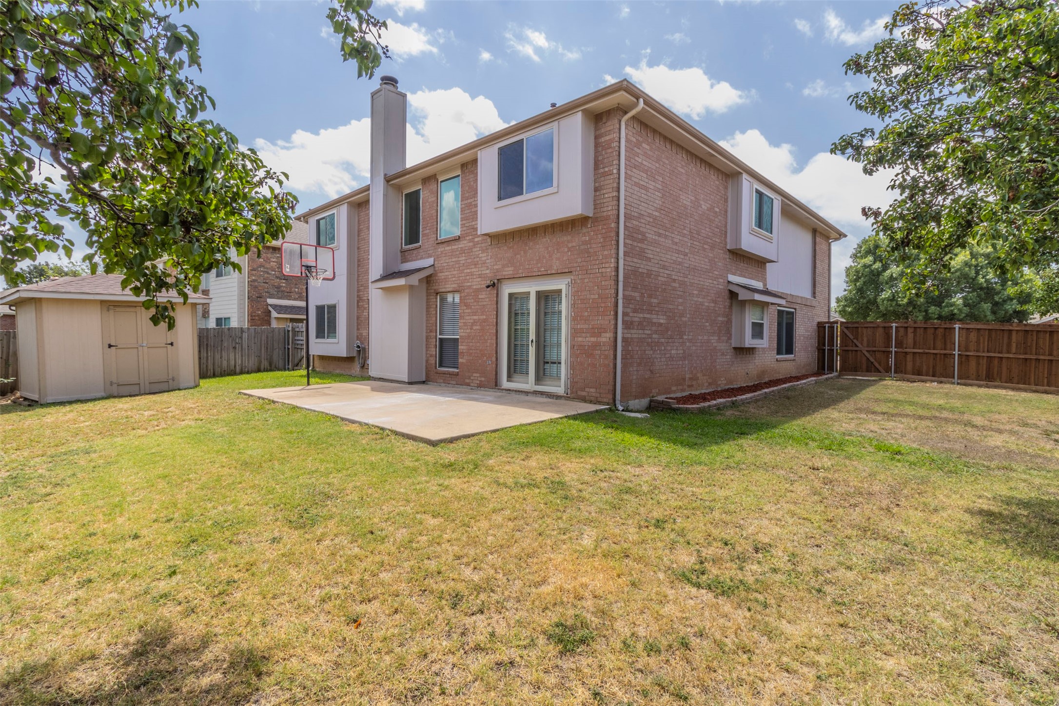 700 Cardinal Drive