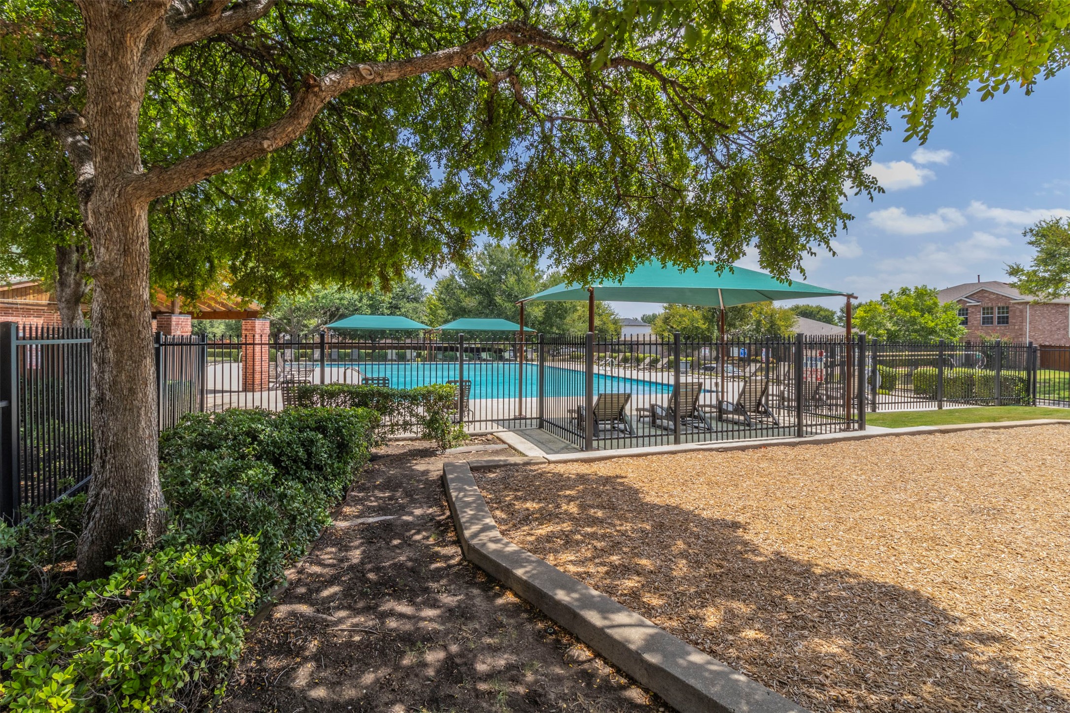 700 Cardinal Drive