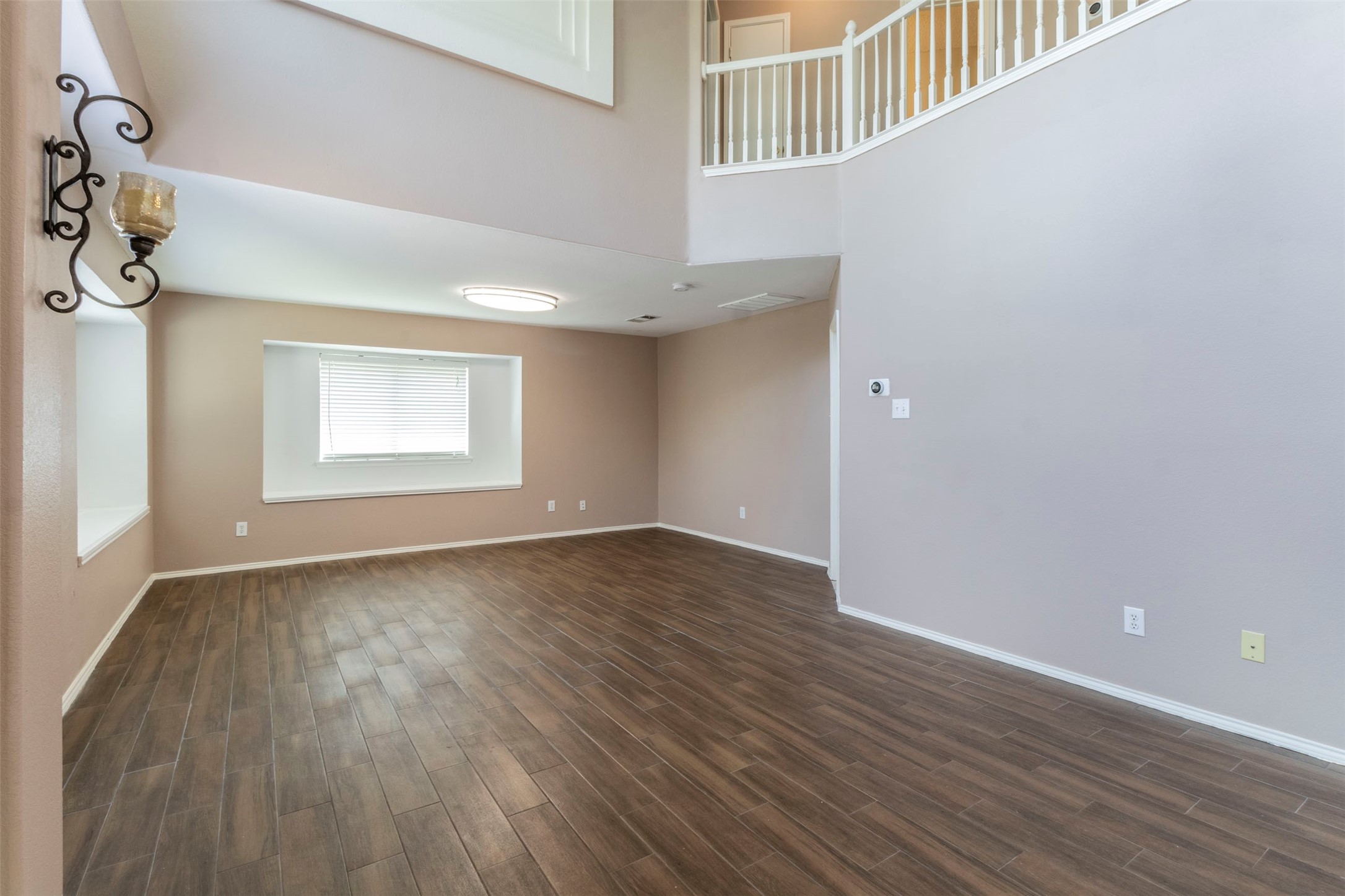 700 Cardinal Drive
