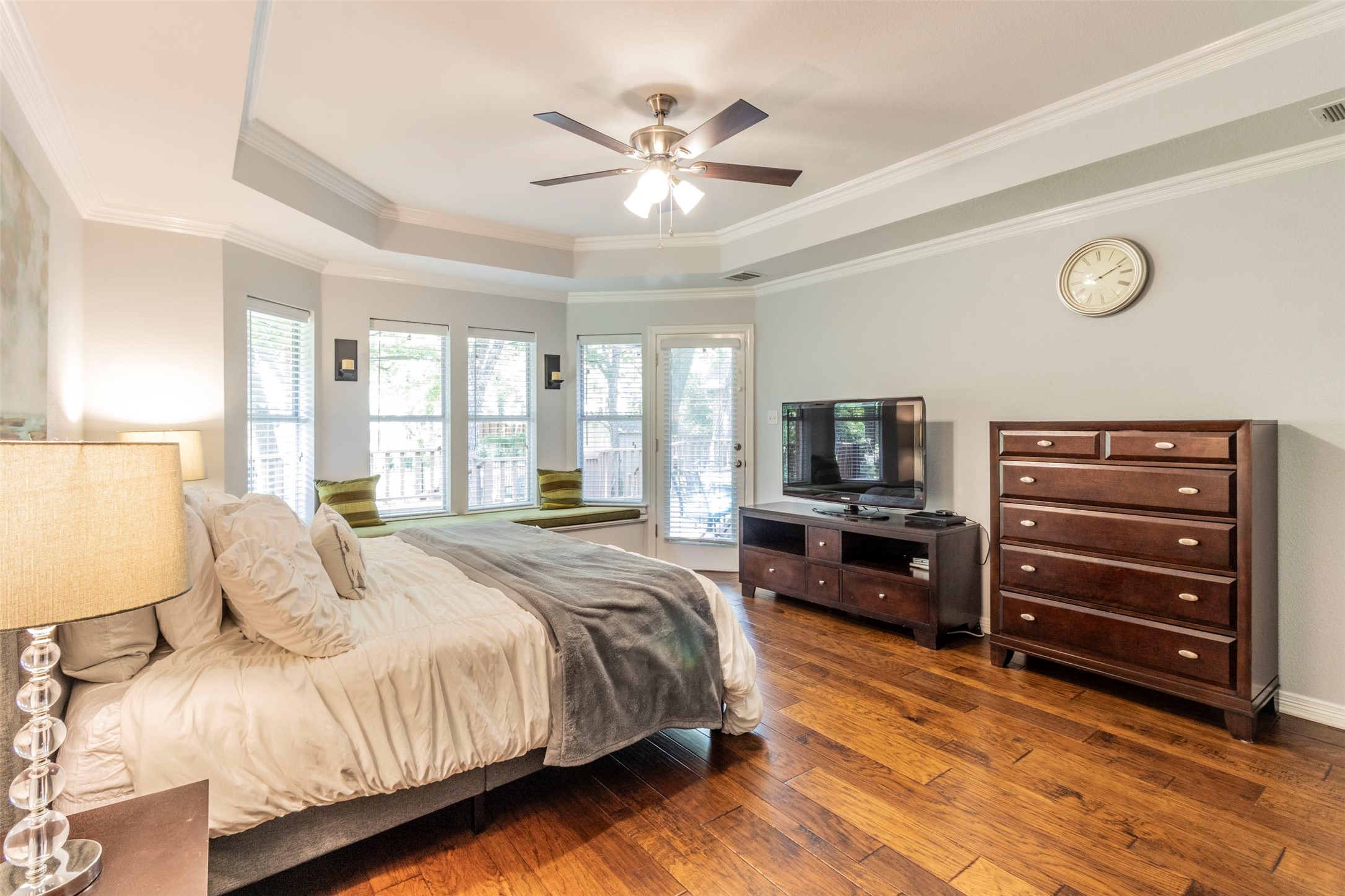 908 Dogwood Court