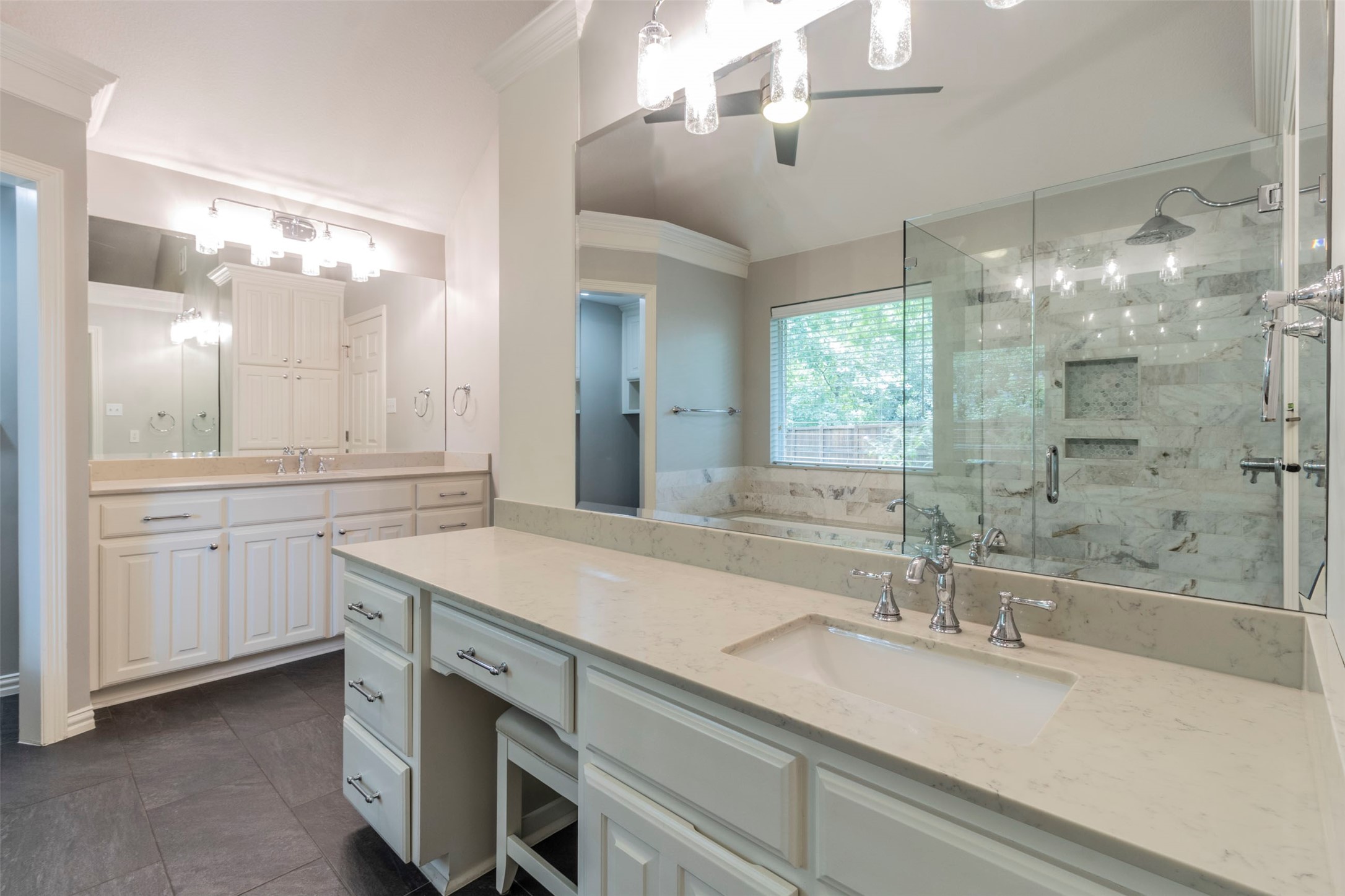 908 Dogwood Court