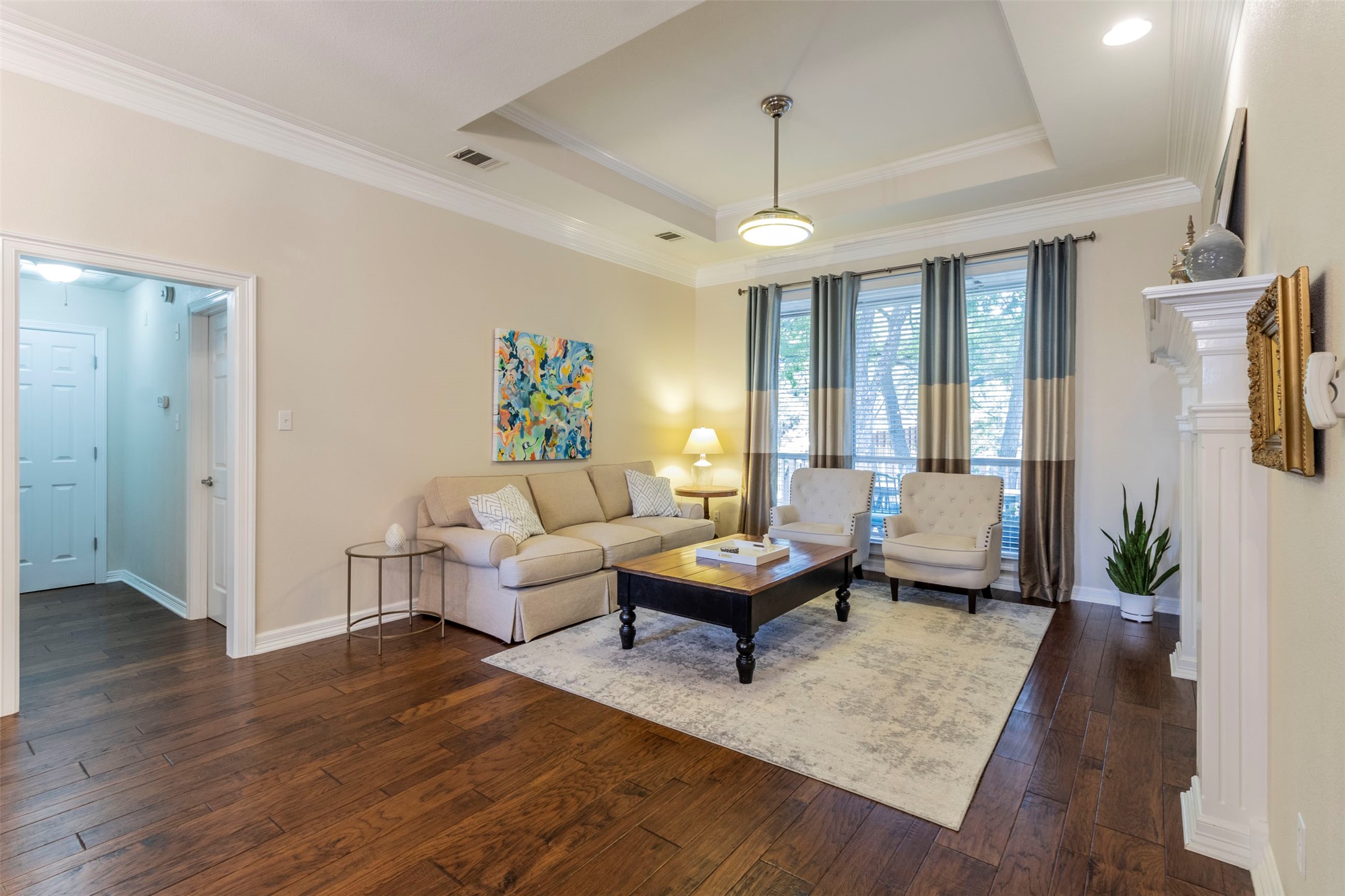 908 Dogwood Court
