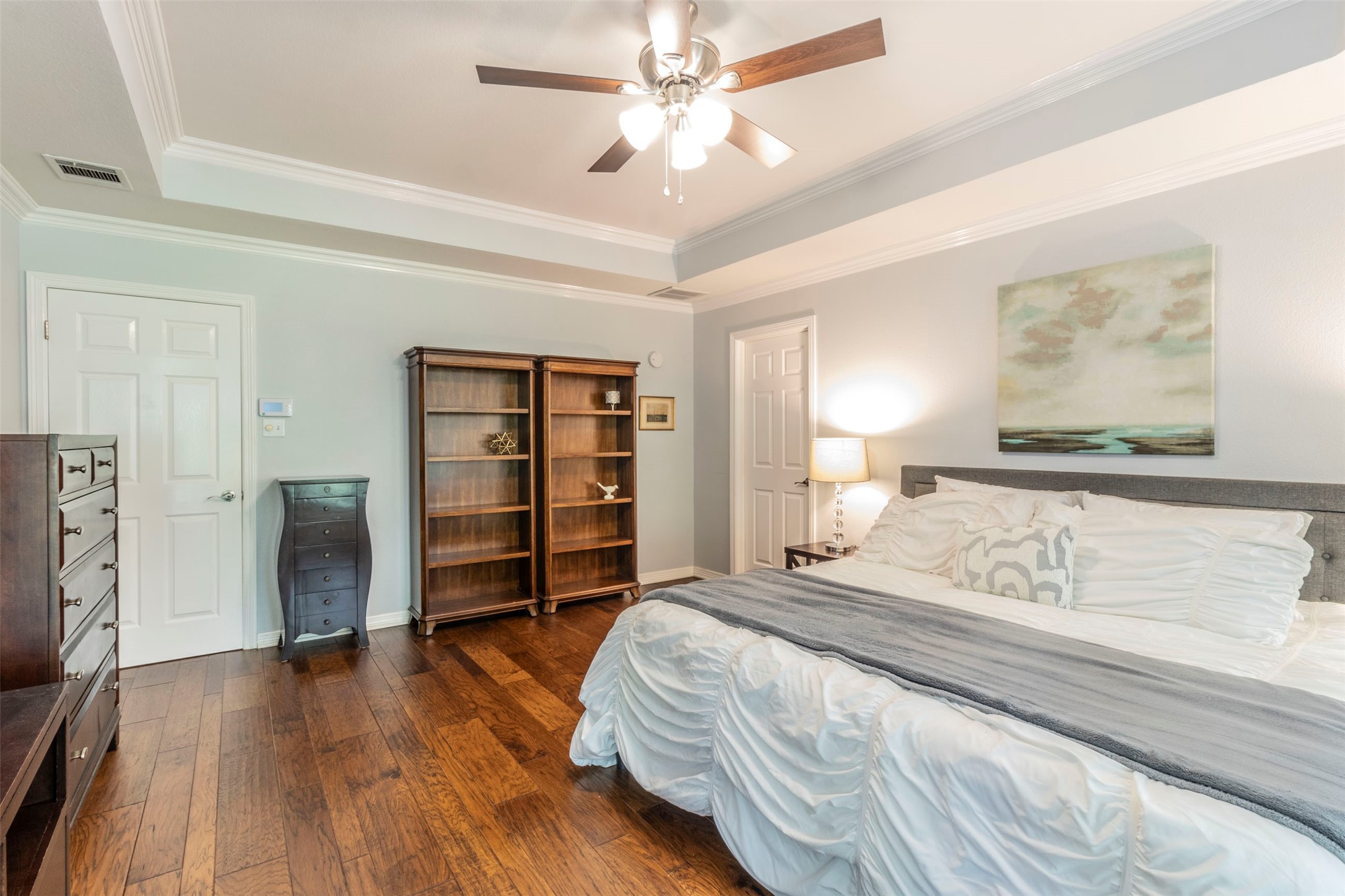 908 Dogwood Court