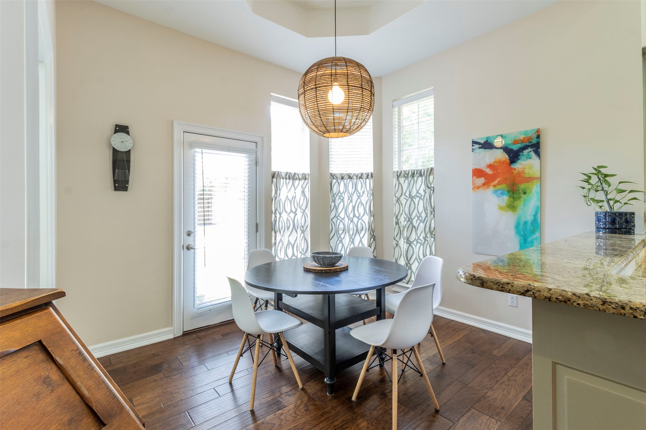908 Dogwood Court