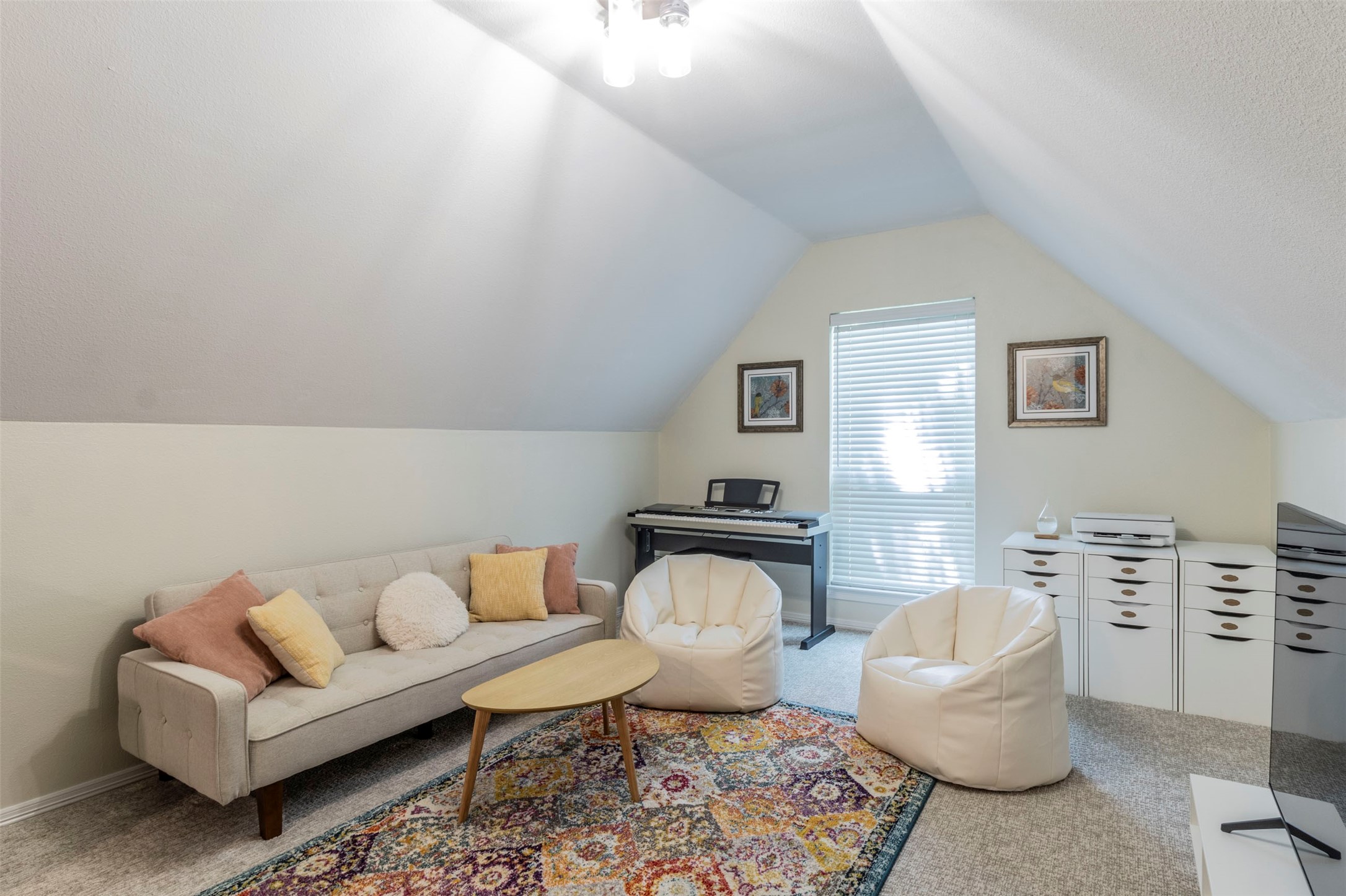 908 Dogwood Court