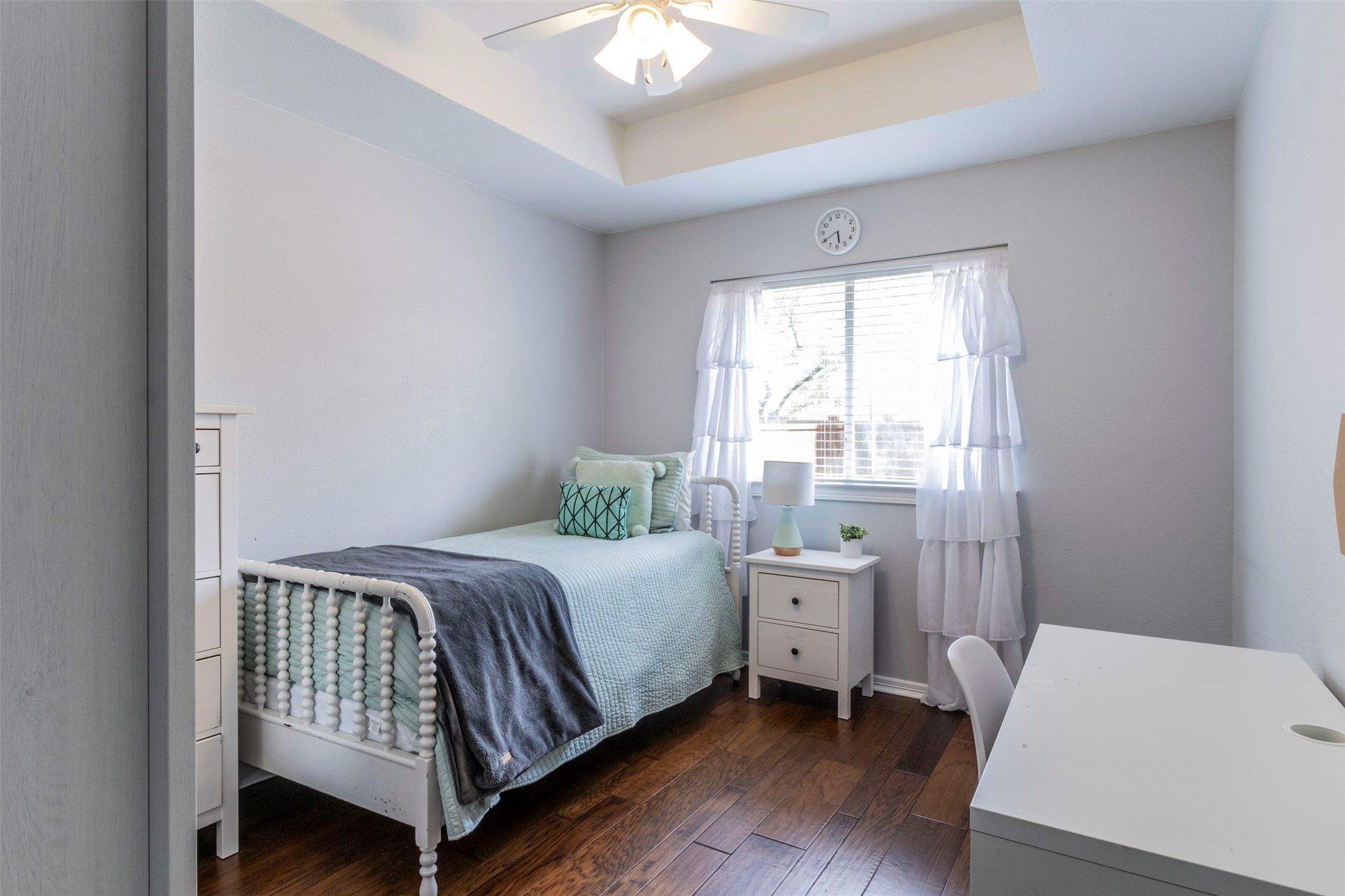 908 Dogwood Court