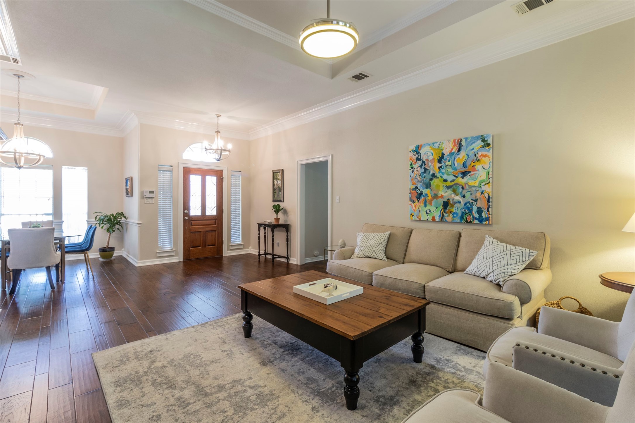 908 Dogwood Court