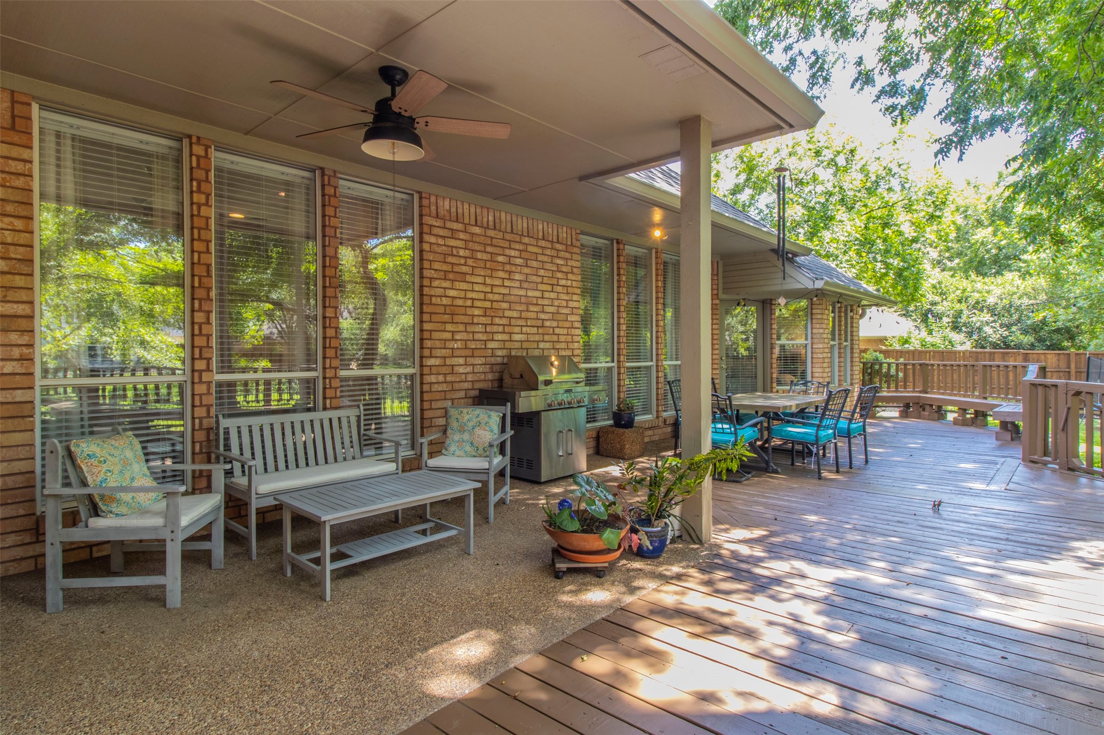 908 Dogwood Court