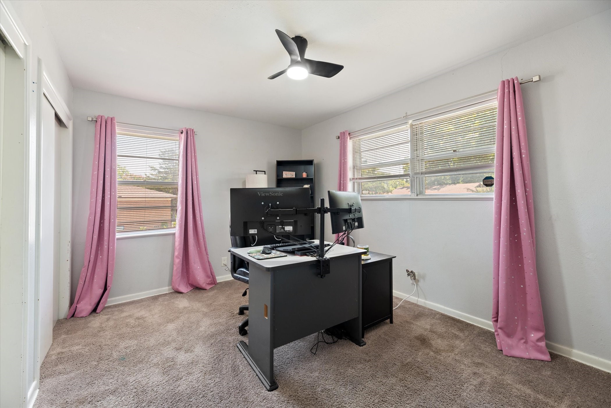 4709 Nadine Drive