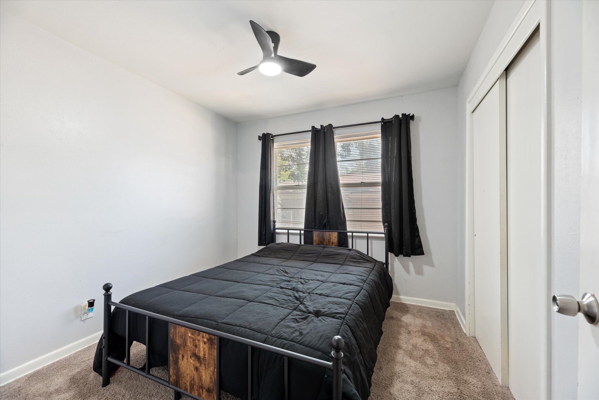 4709 Nadine Drive