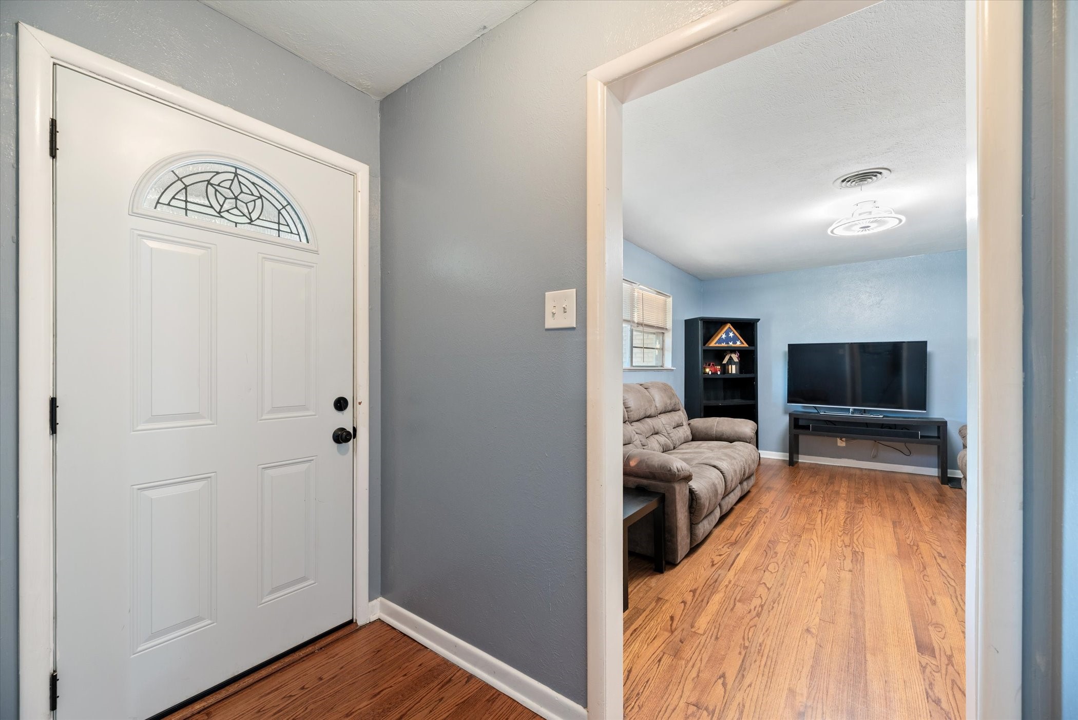 4709 Nadine Drive