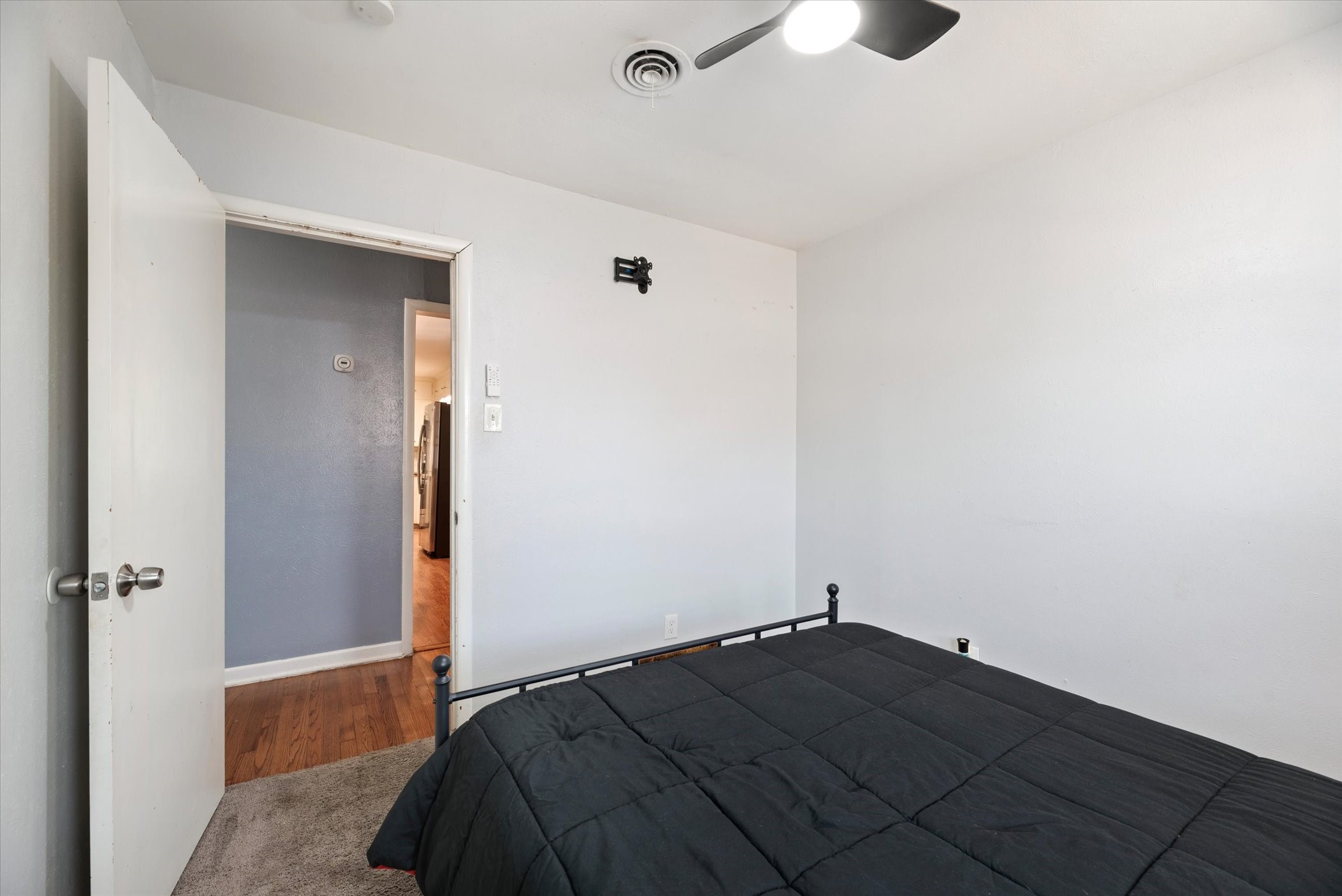 4709 Nadine Drive