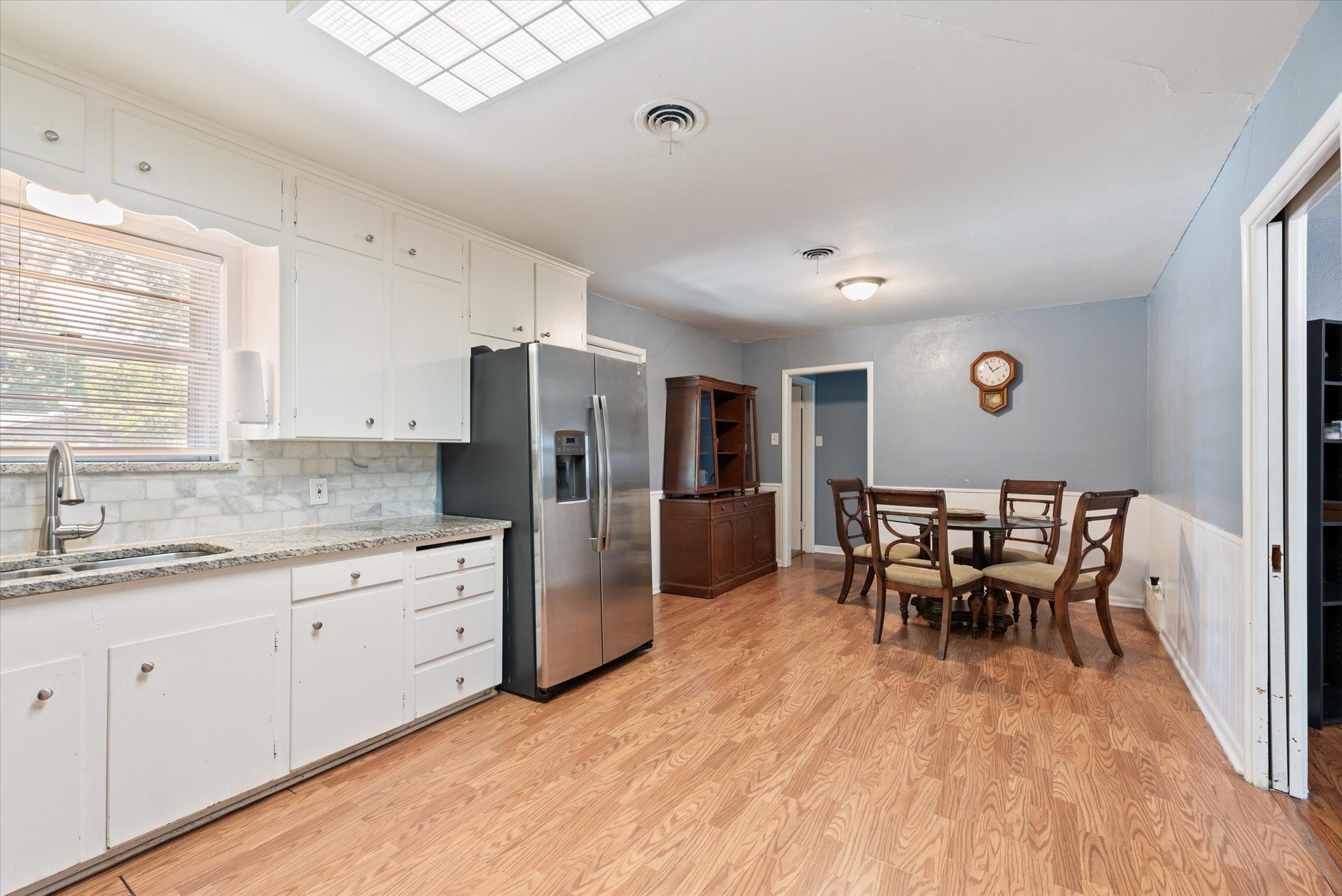 4709 Nadine Drive