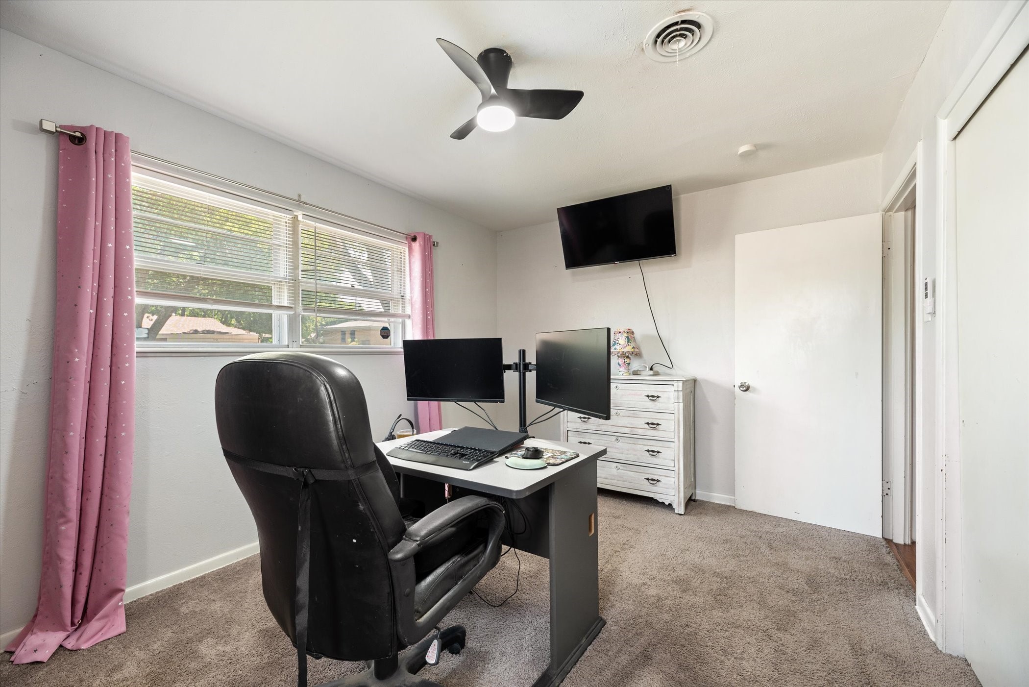 4709 Nadine Drive