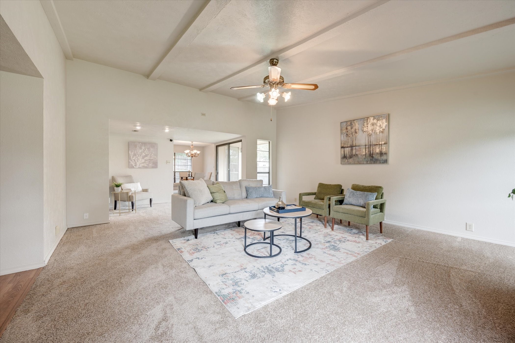 2600 Meadowview Drive