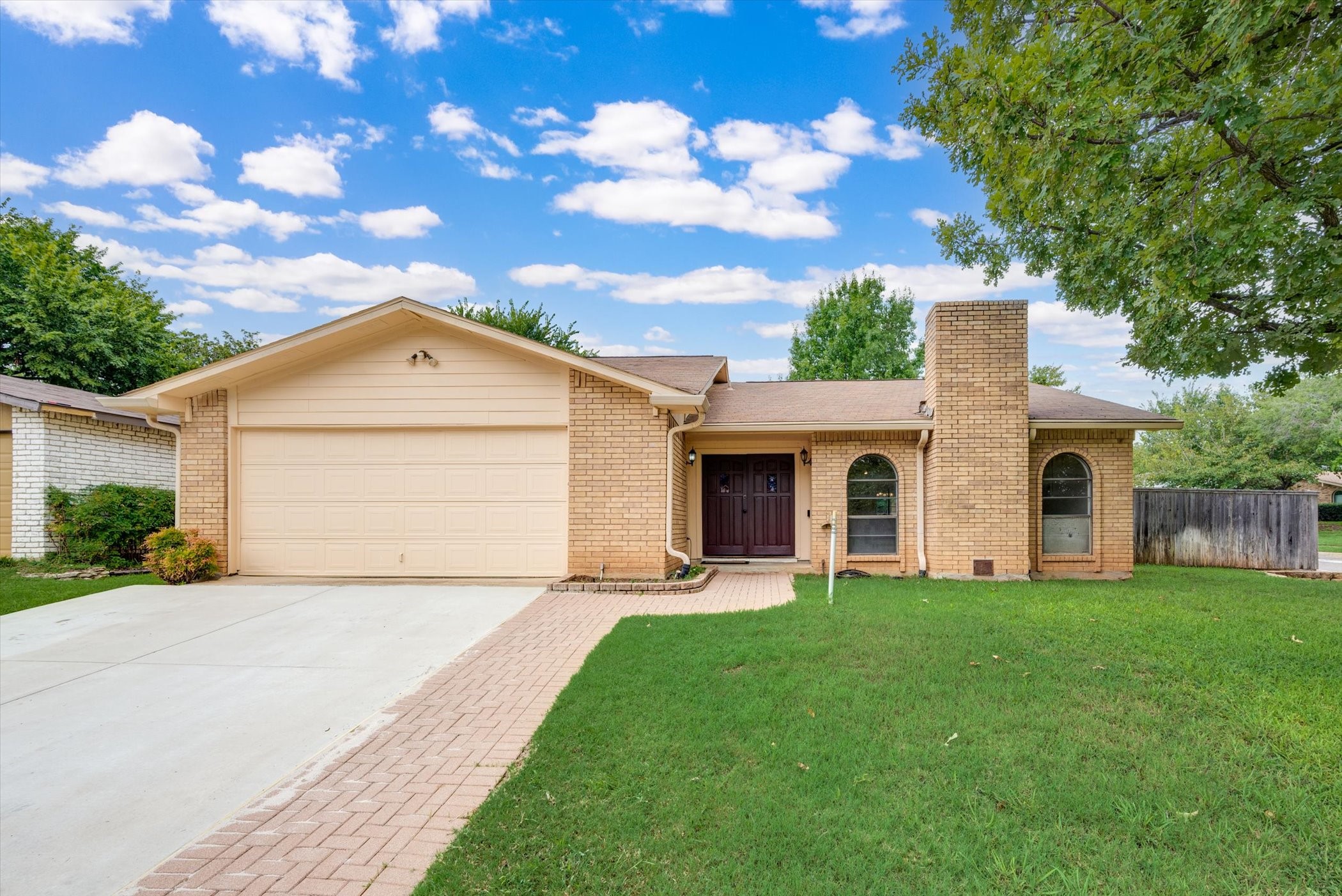 2600 Meadowview Drive