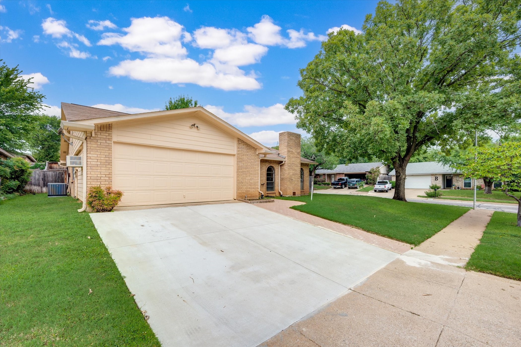 2600 Meadowview Drive