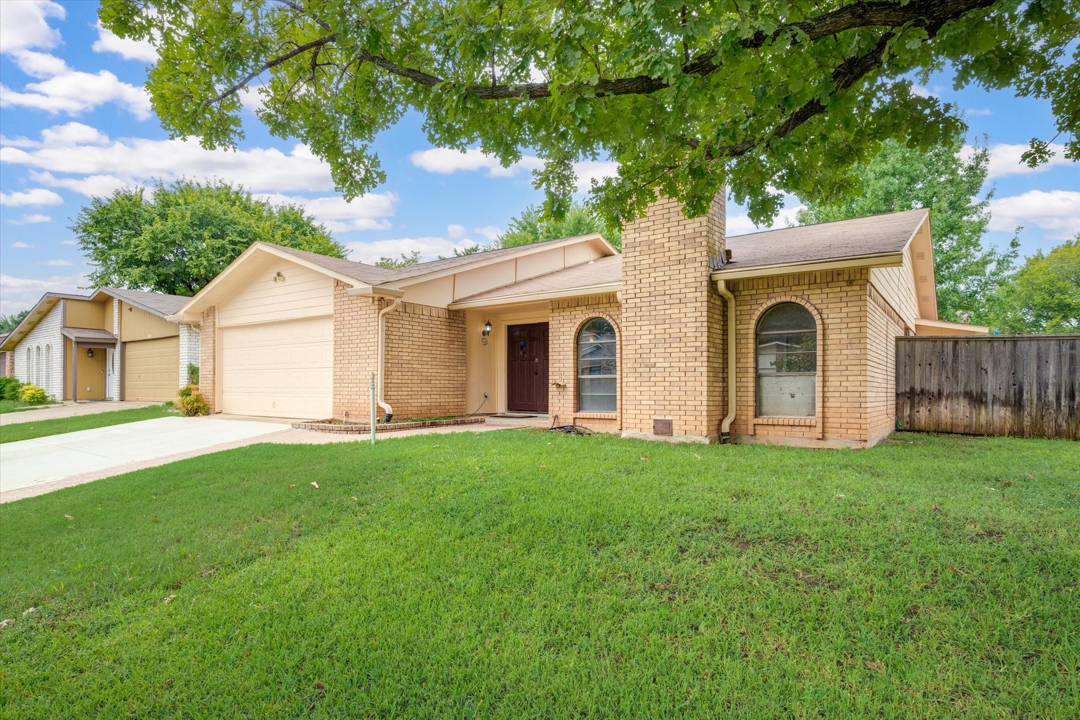 2600 Meadowview Drive
