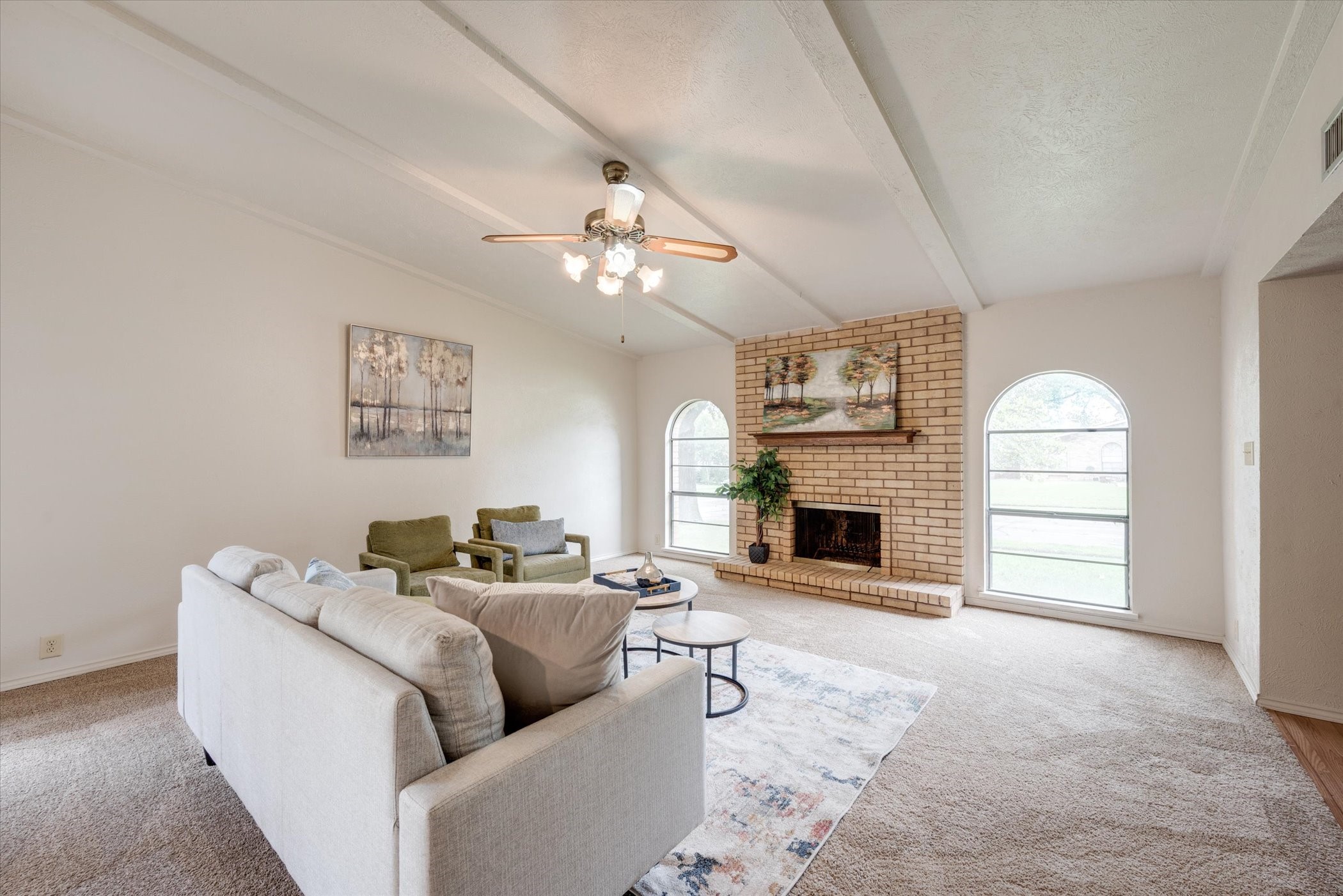 2600 Meadowview Drive