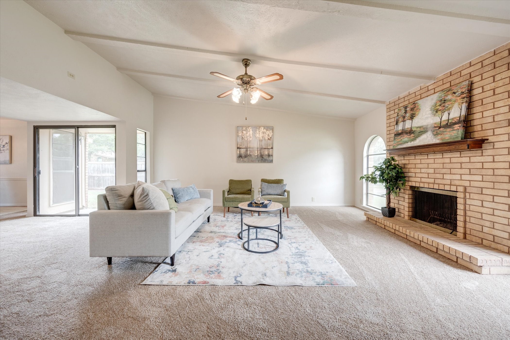 2600 Meadowview Drive