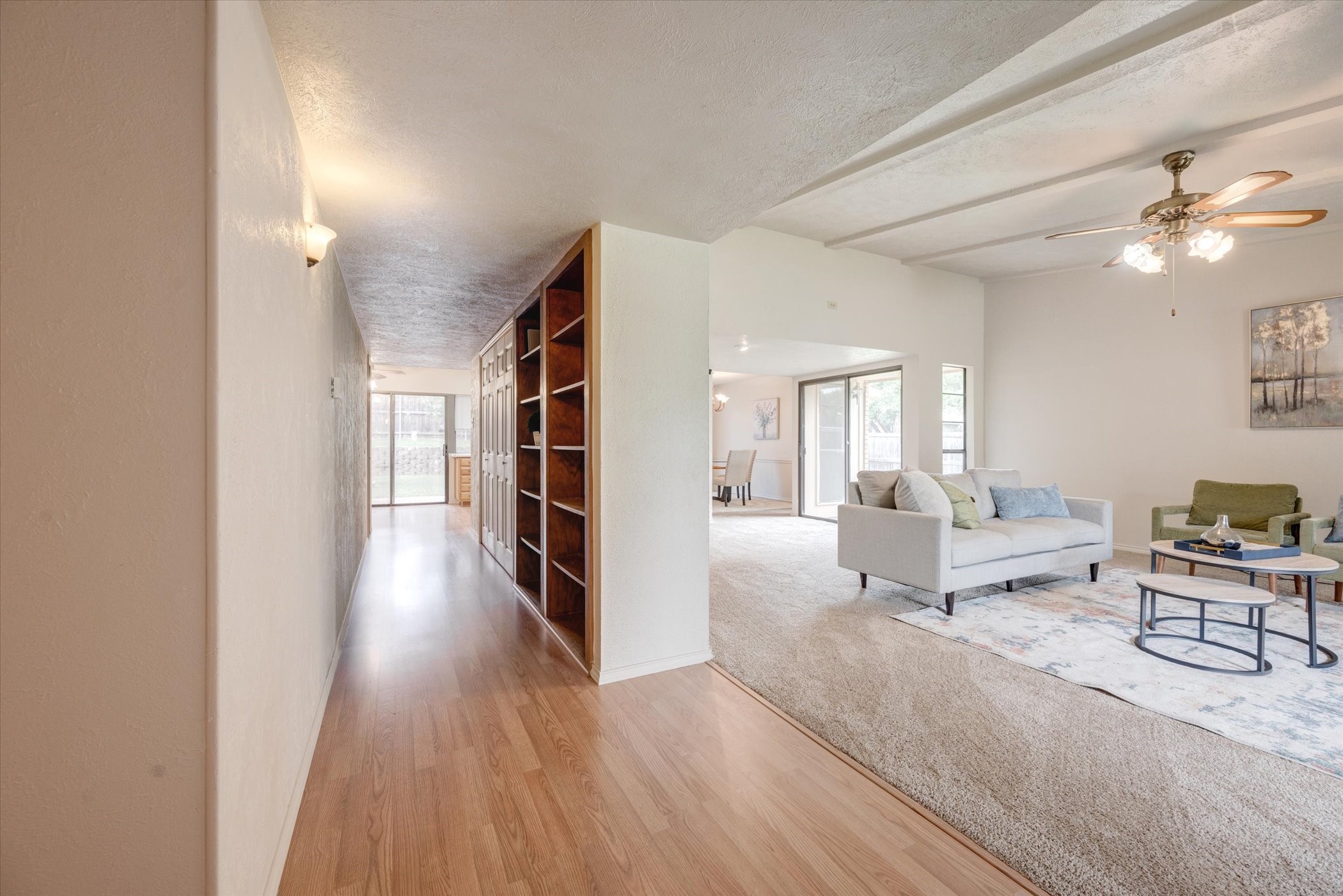 2600 Meadowview Drive