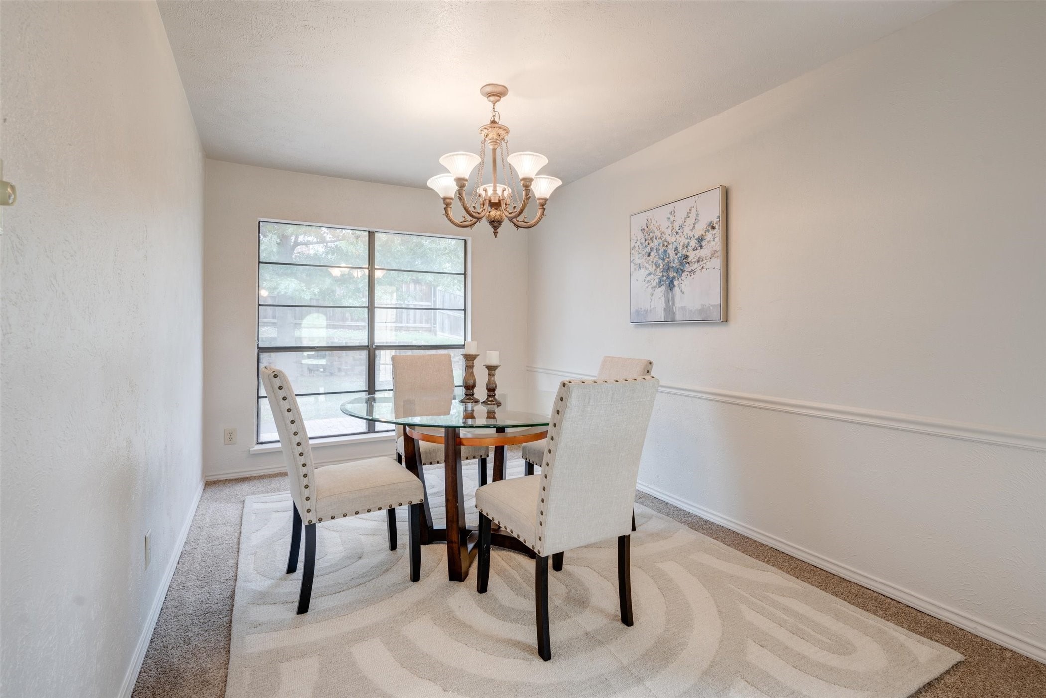 2600 Meadowview Drive