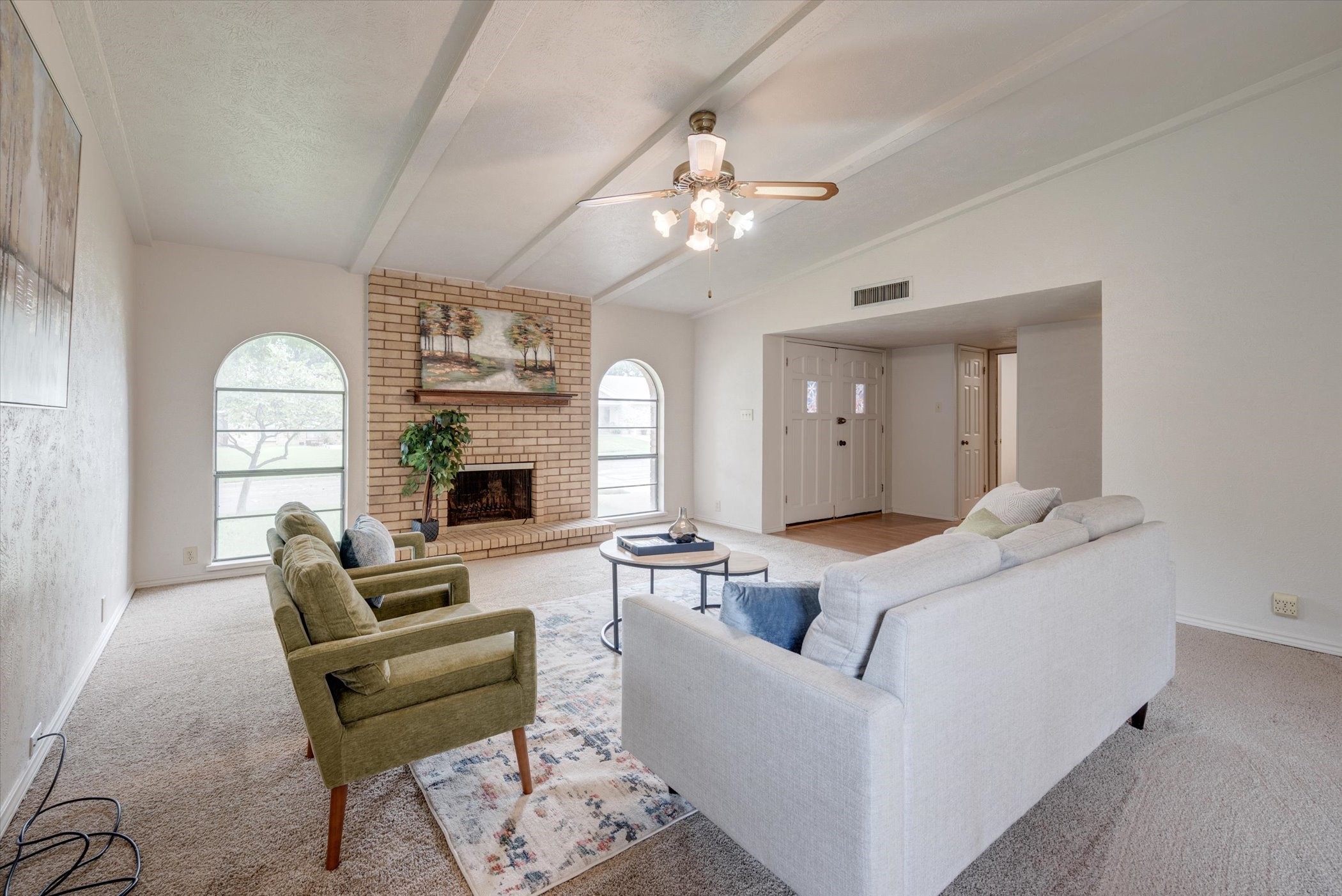 2600 Meadowview Drive