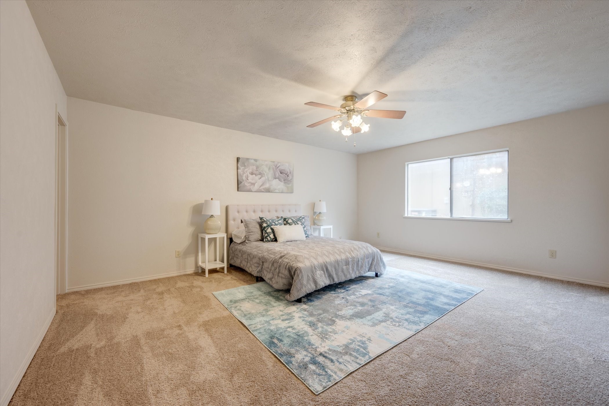 2600 Meadowview Drive