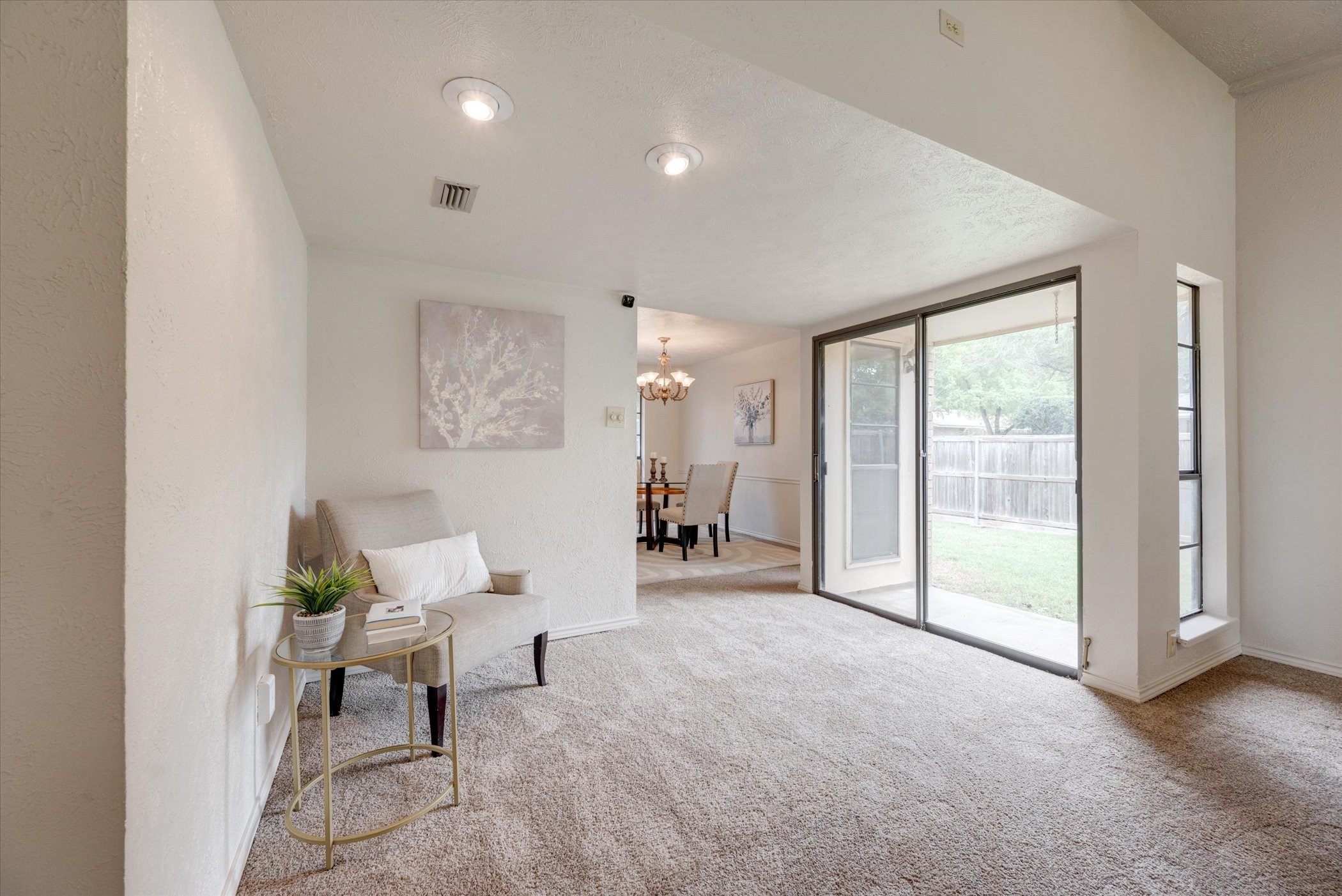 2600 Meadowview Drive